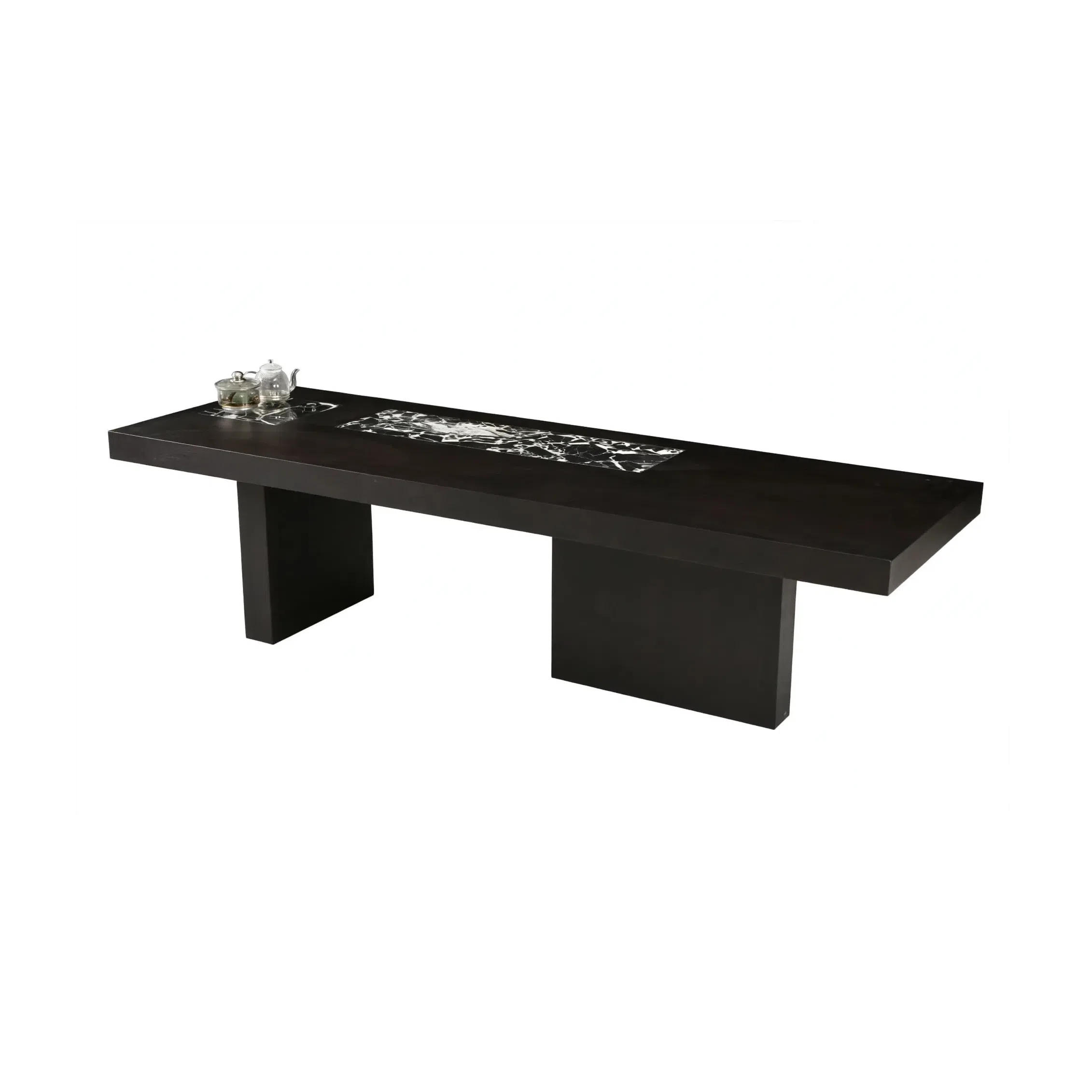 product #181101