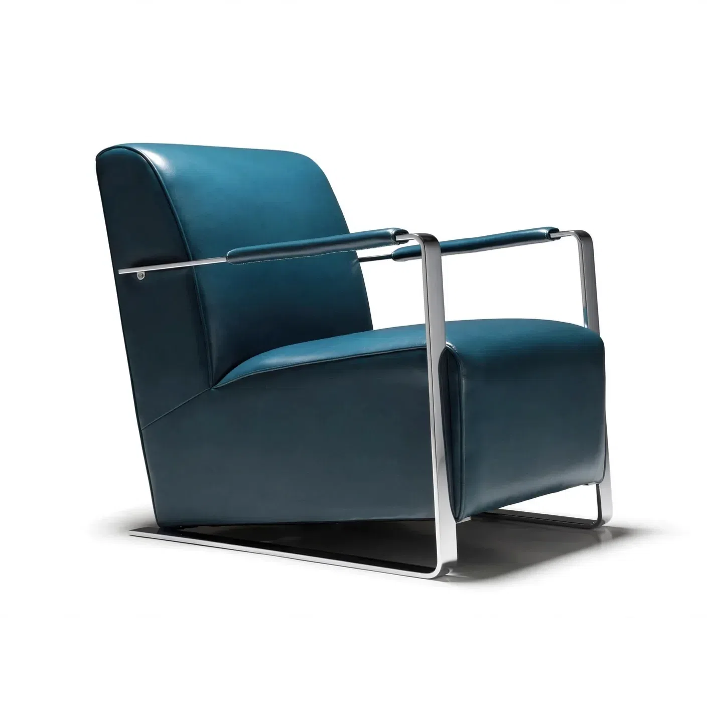 product #165175