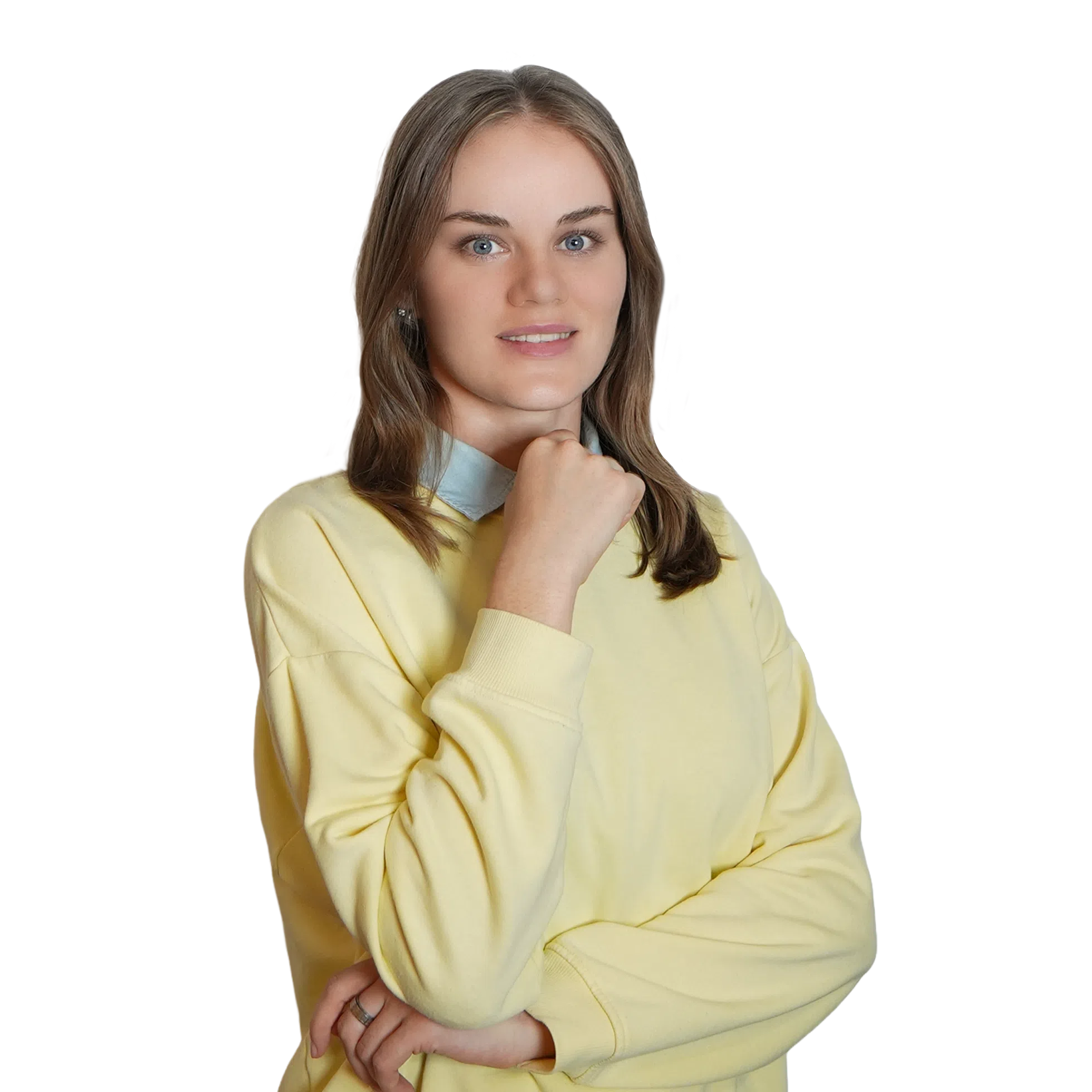 Анастасия