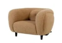 product #171958