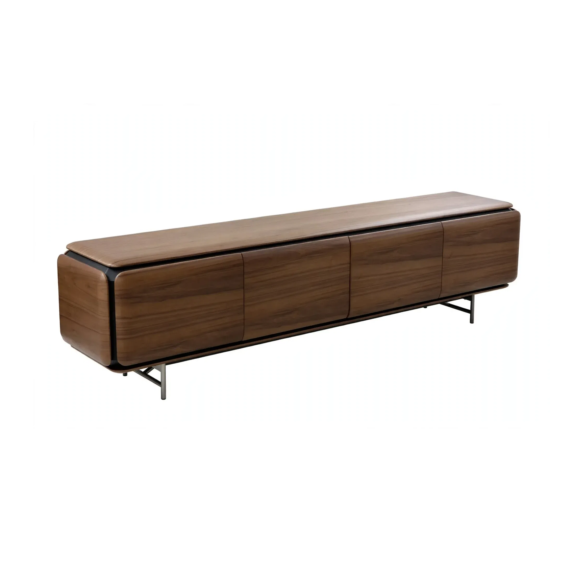 product #165942