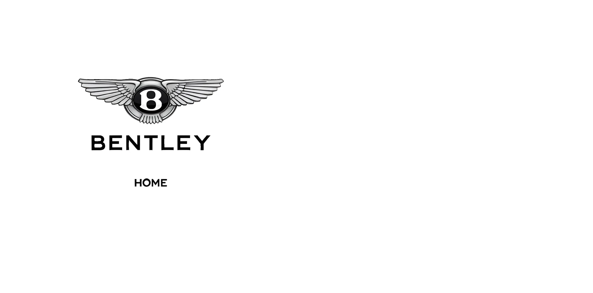 BENTLEY