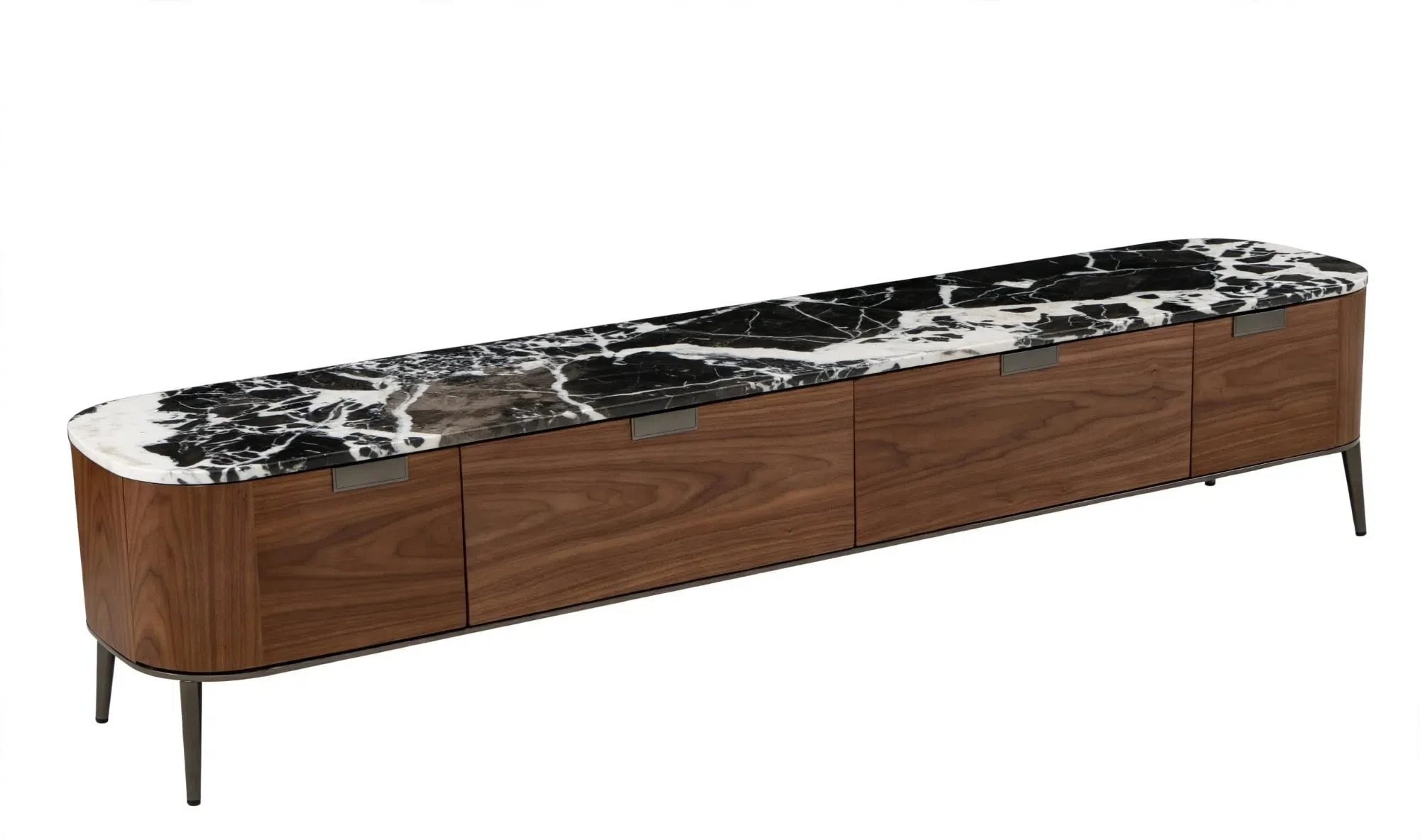product #167800