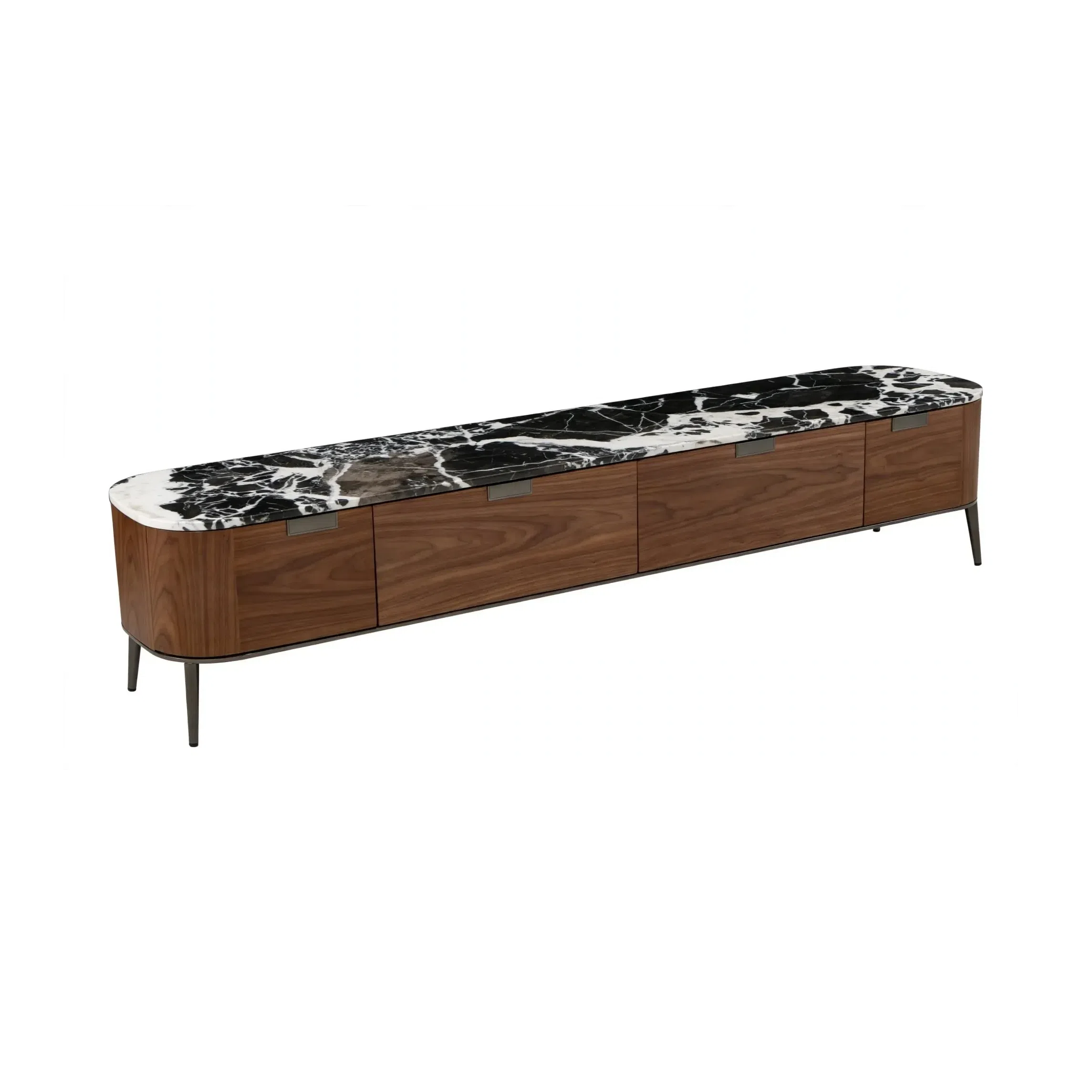 product #167800