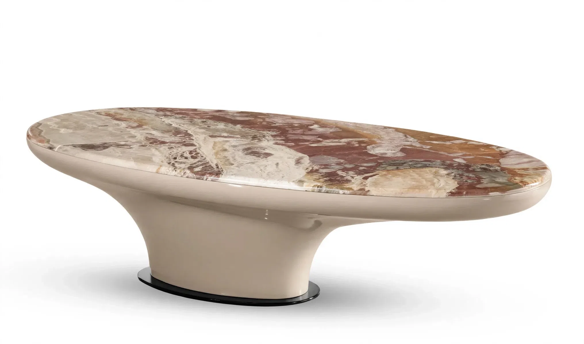 product #181389