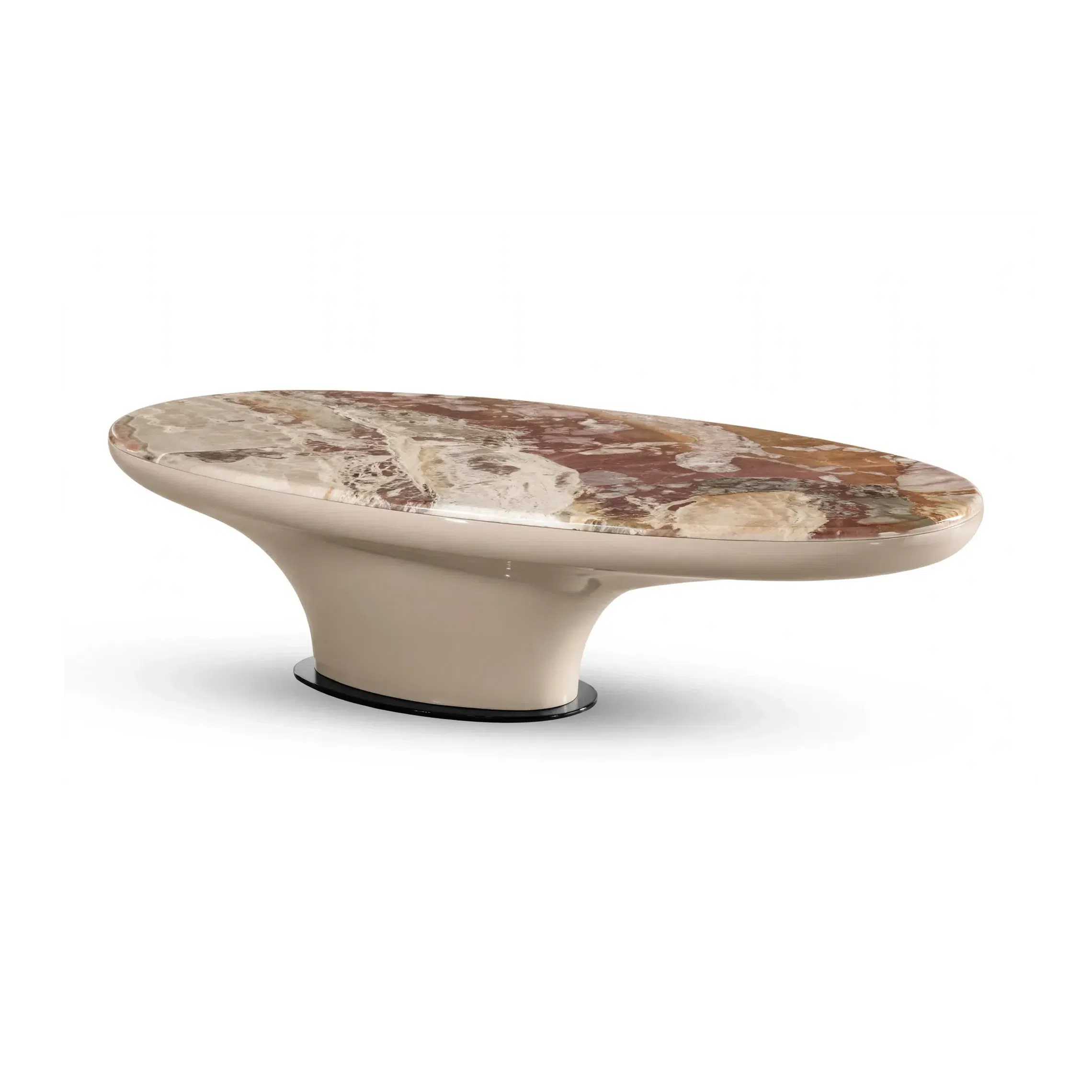 product #181389