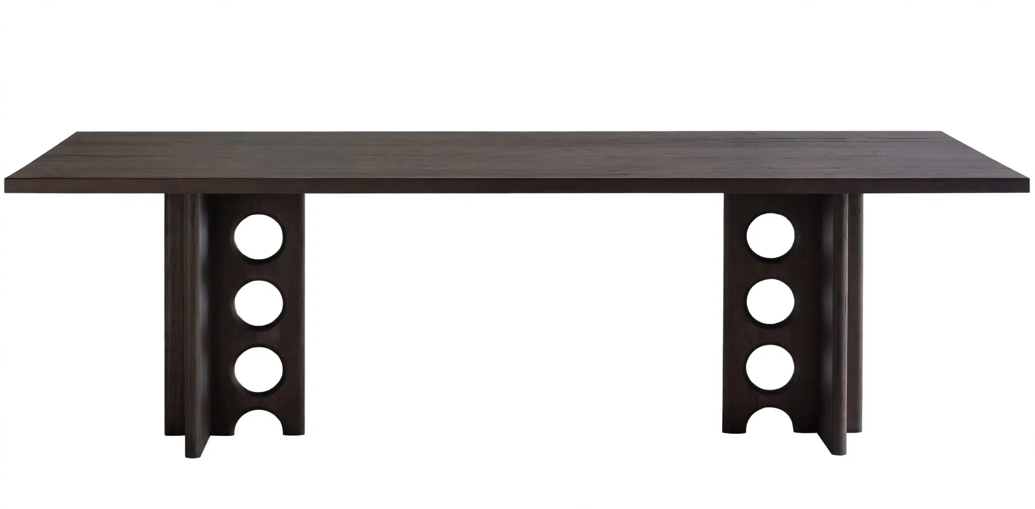 product #167695