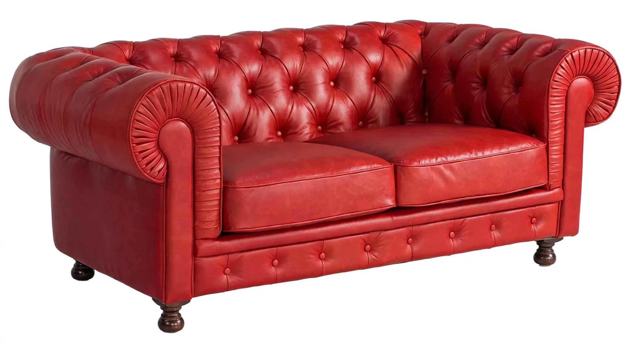 product #103345