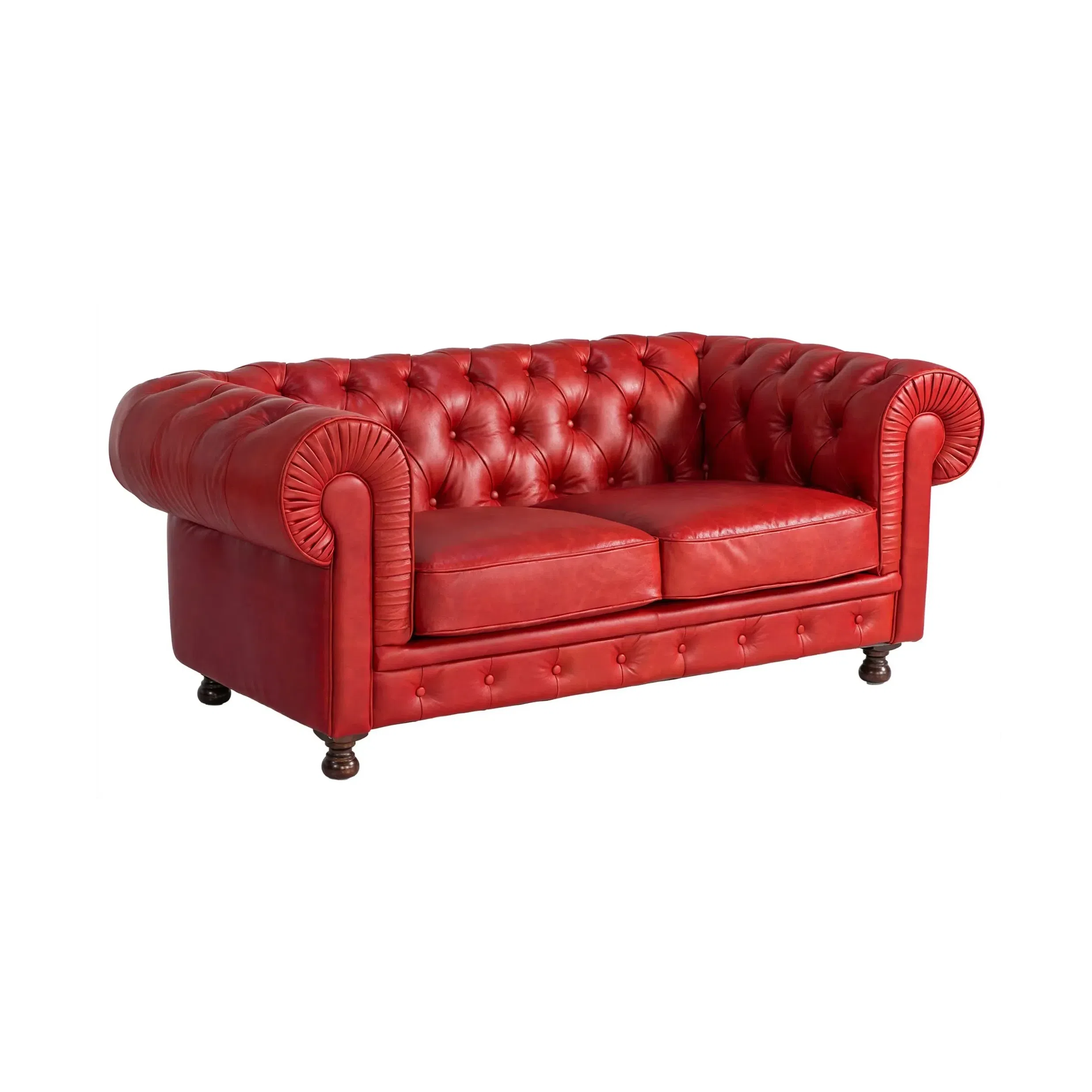 product #103345