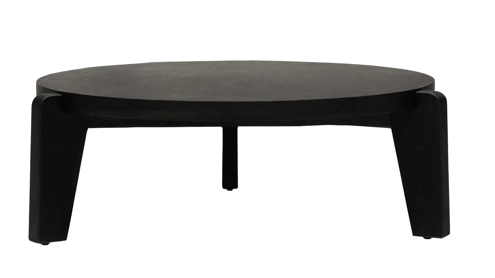 product #167938