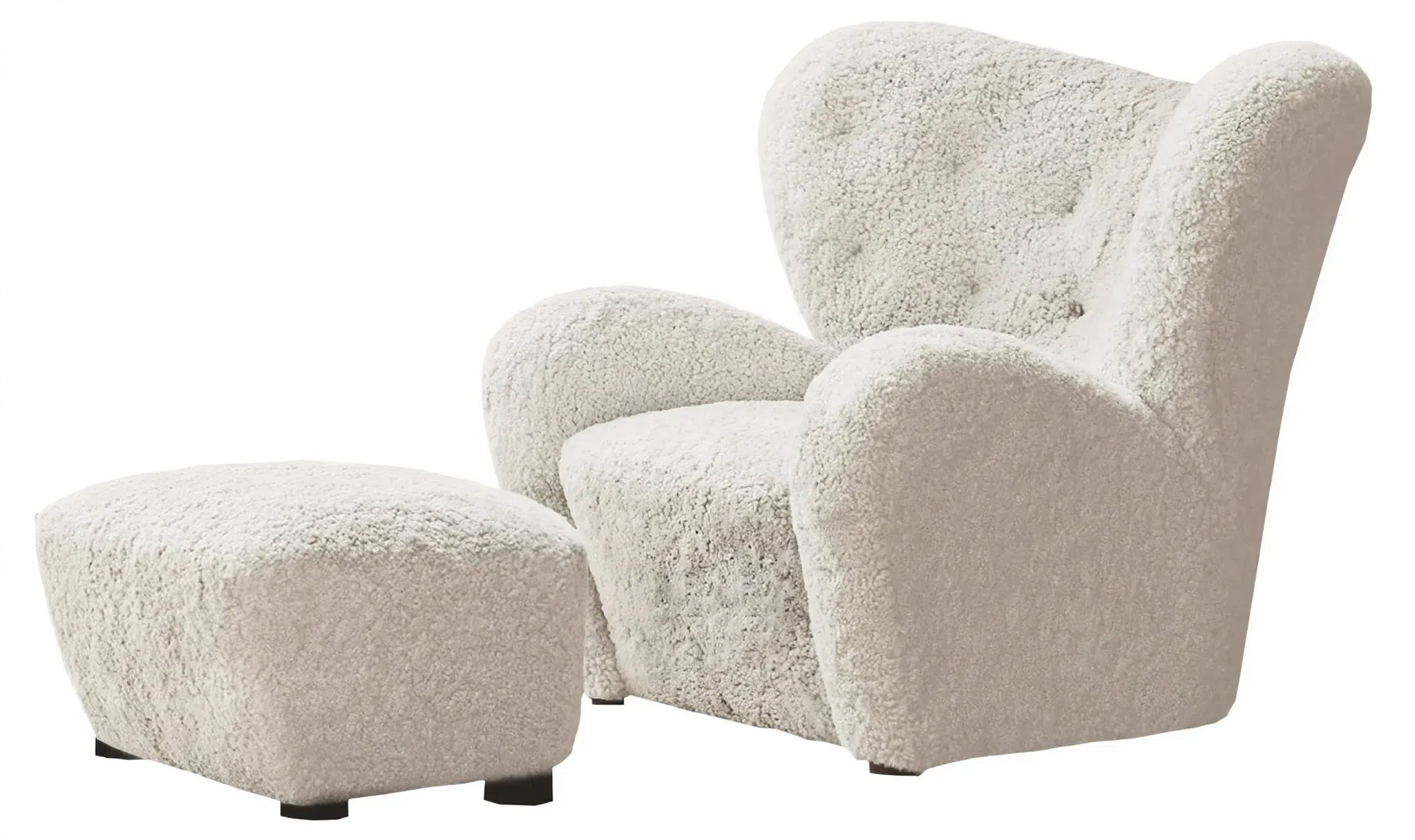 product #181631