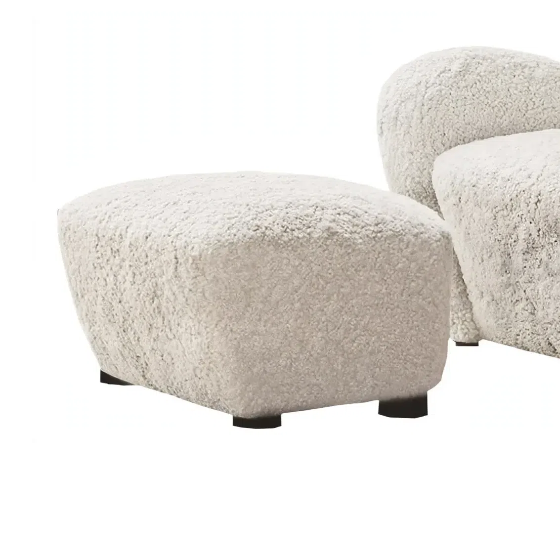 product #181631