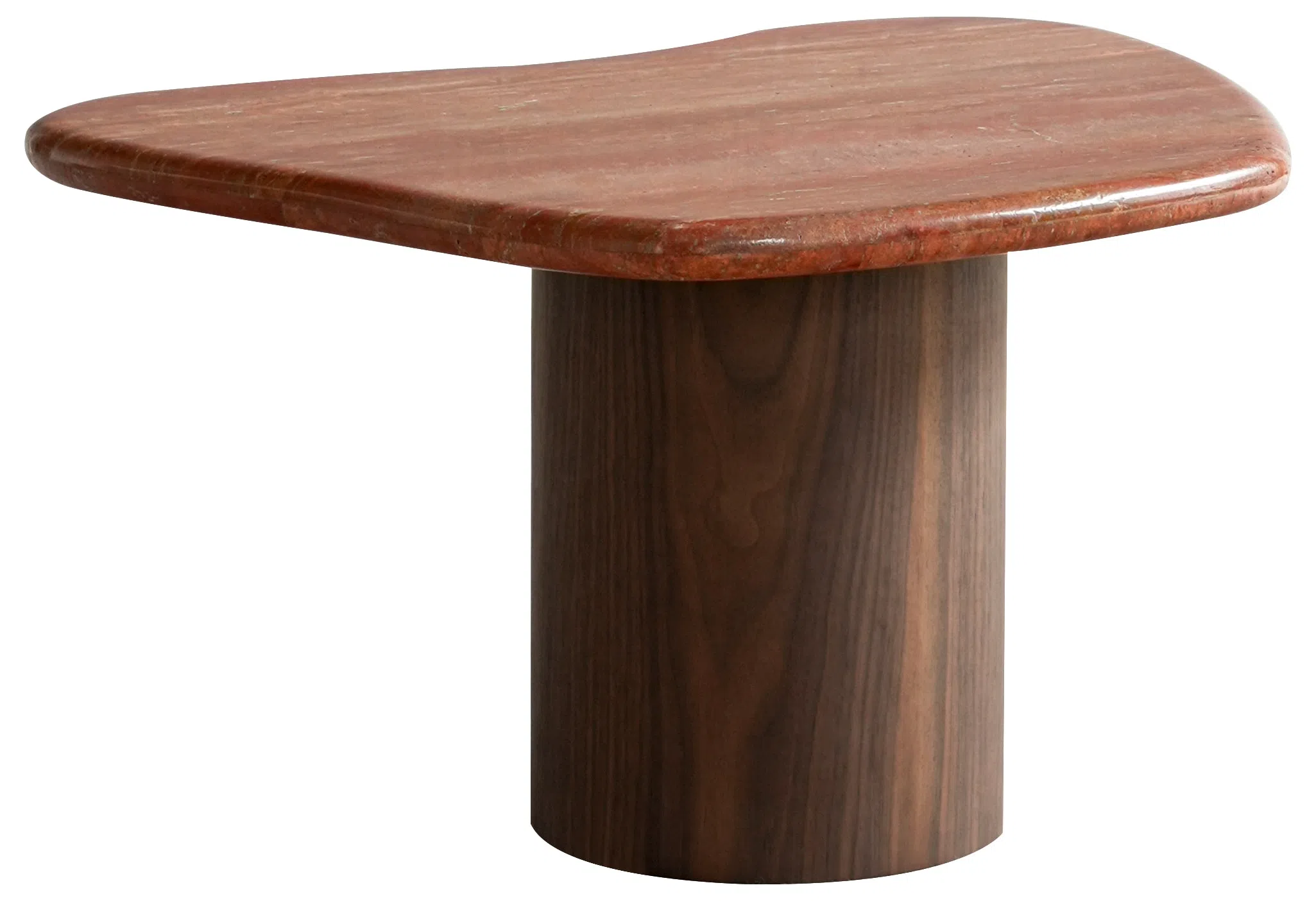 product #156926