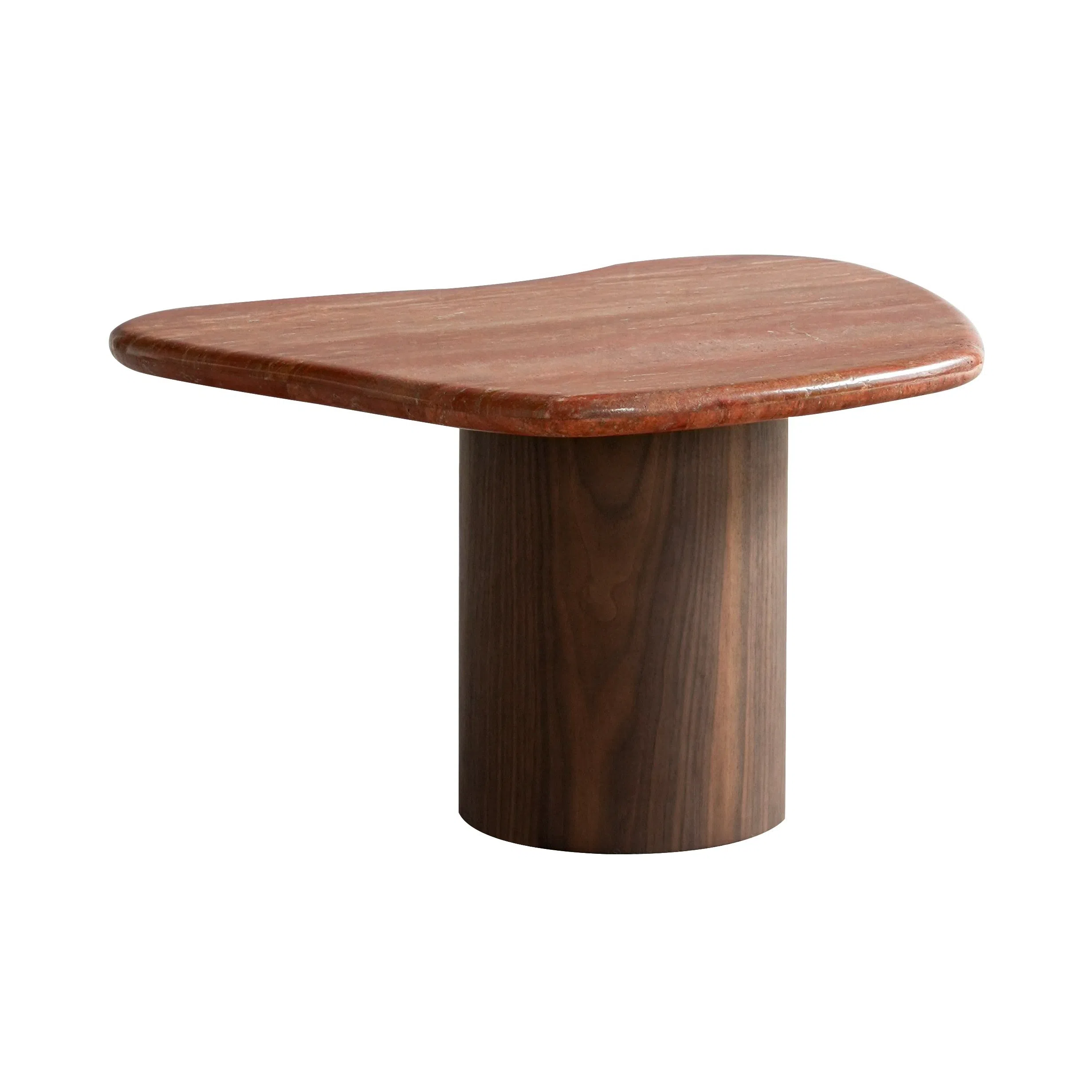 product #156926