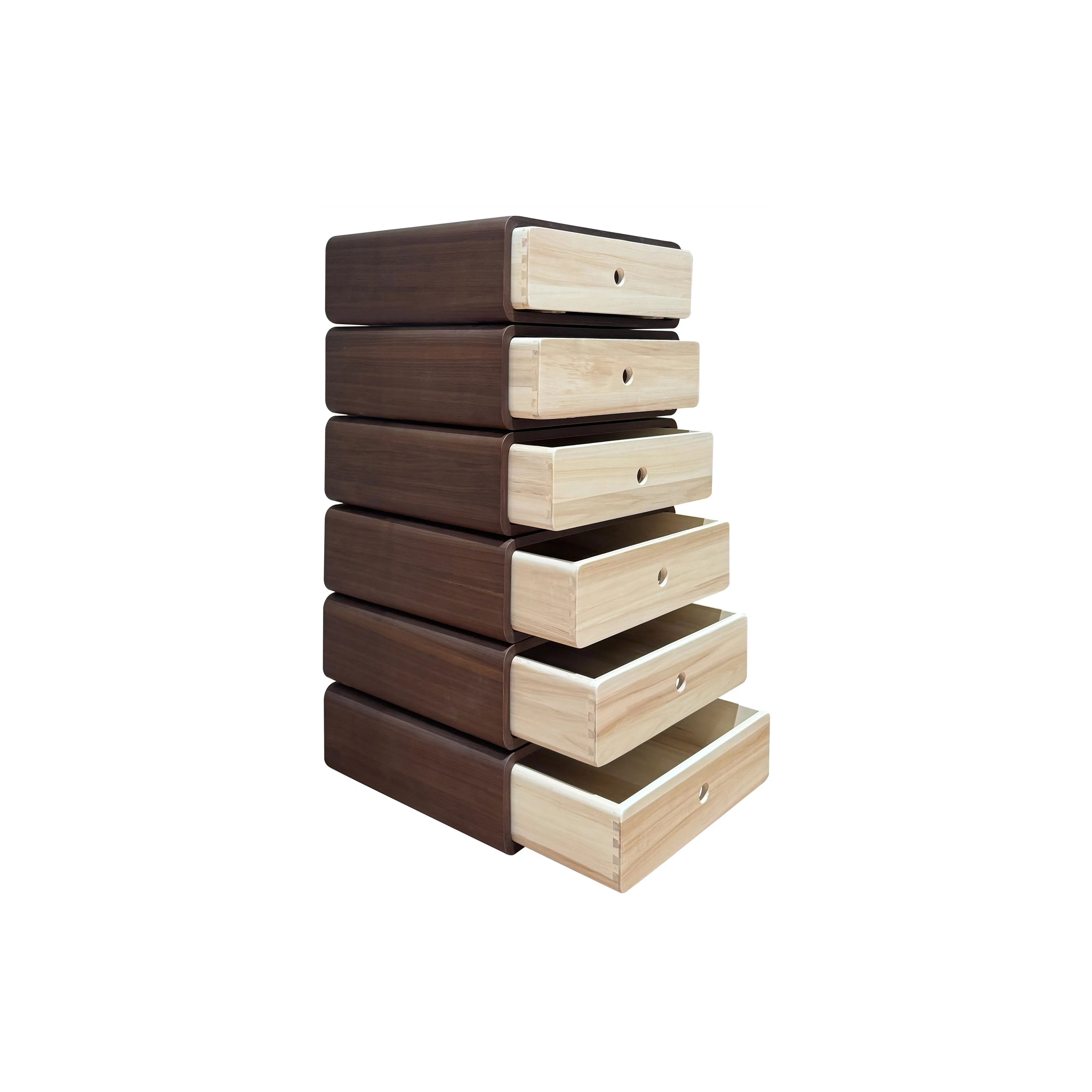 product #181879