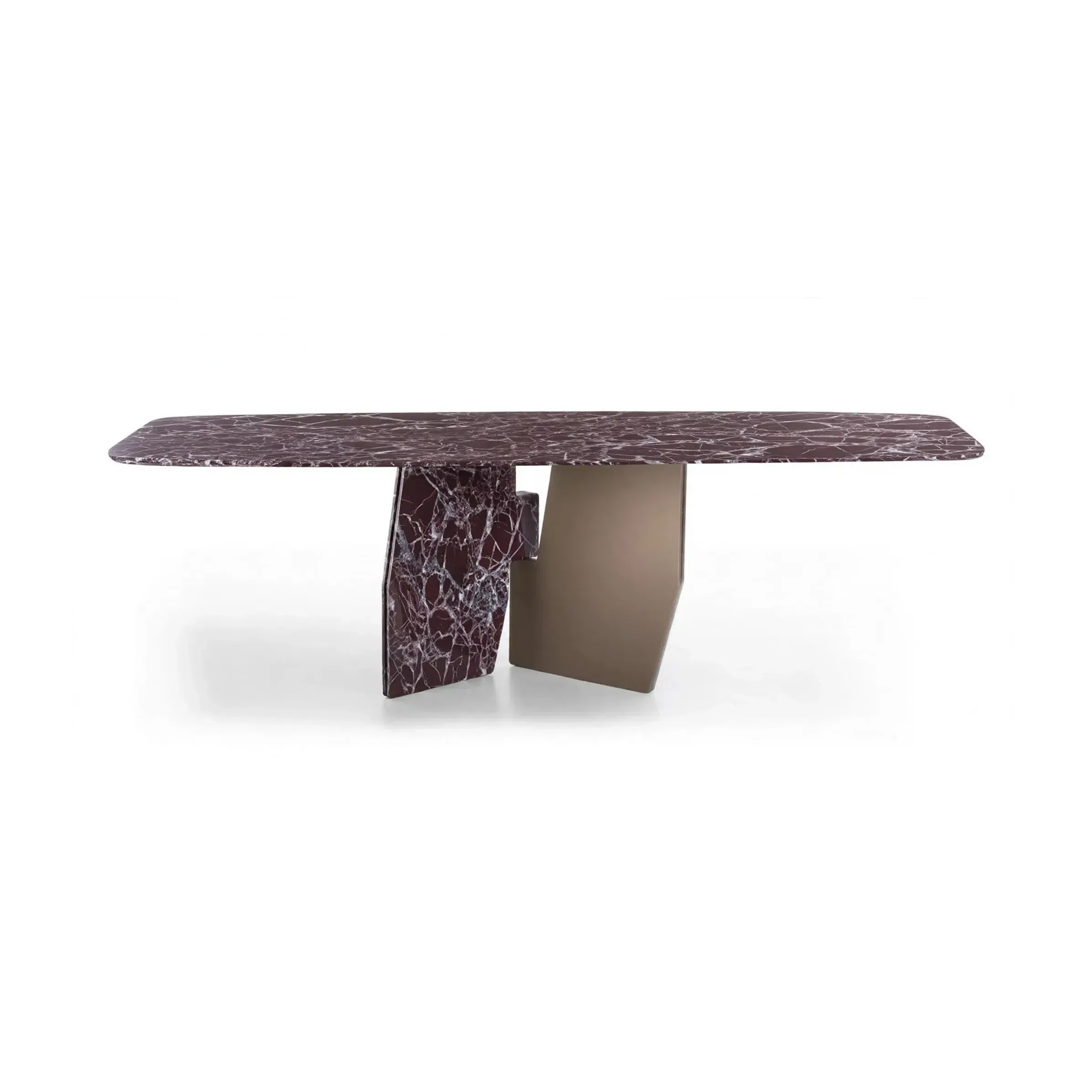 product #181423