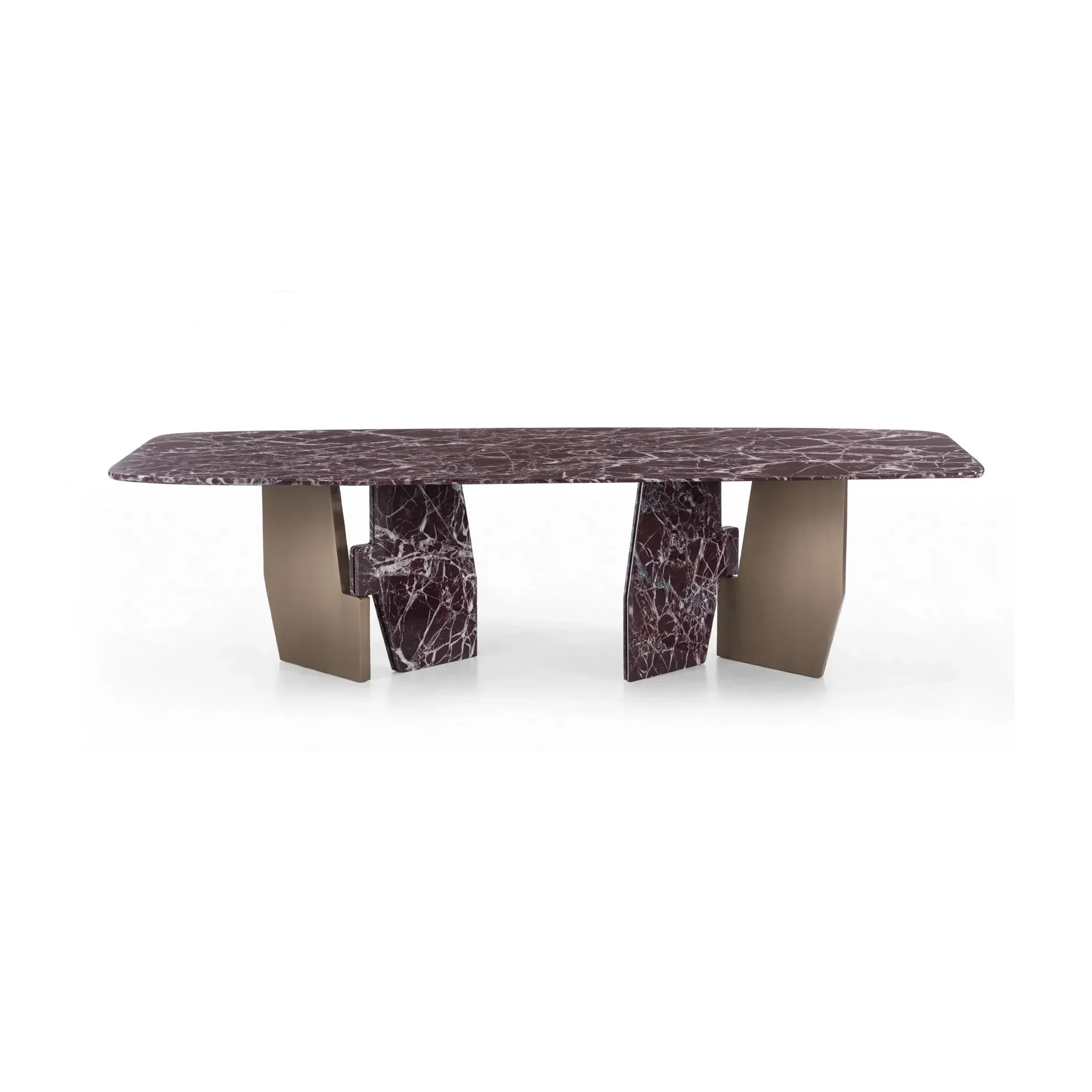 product #181422