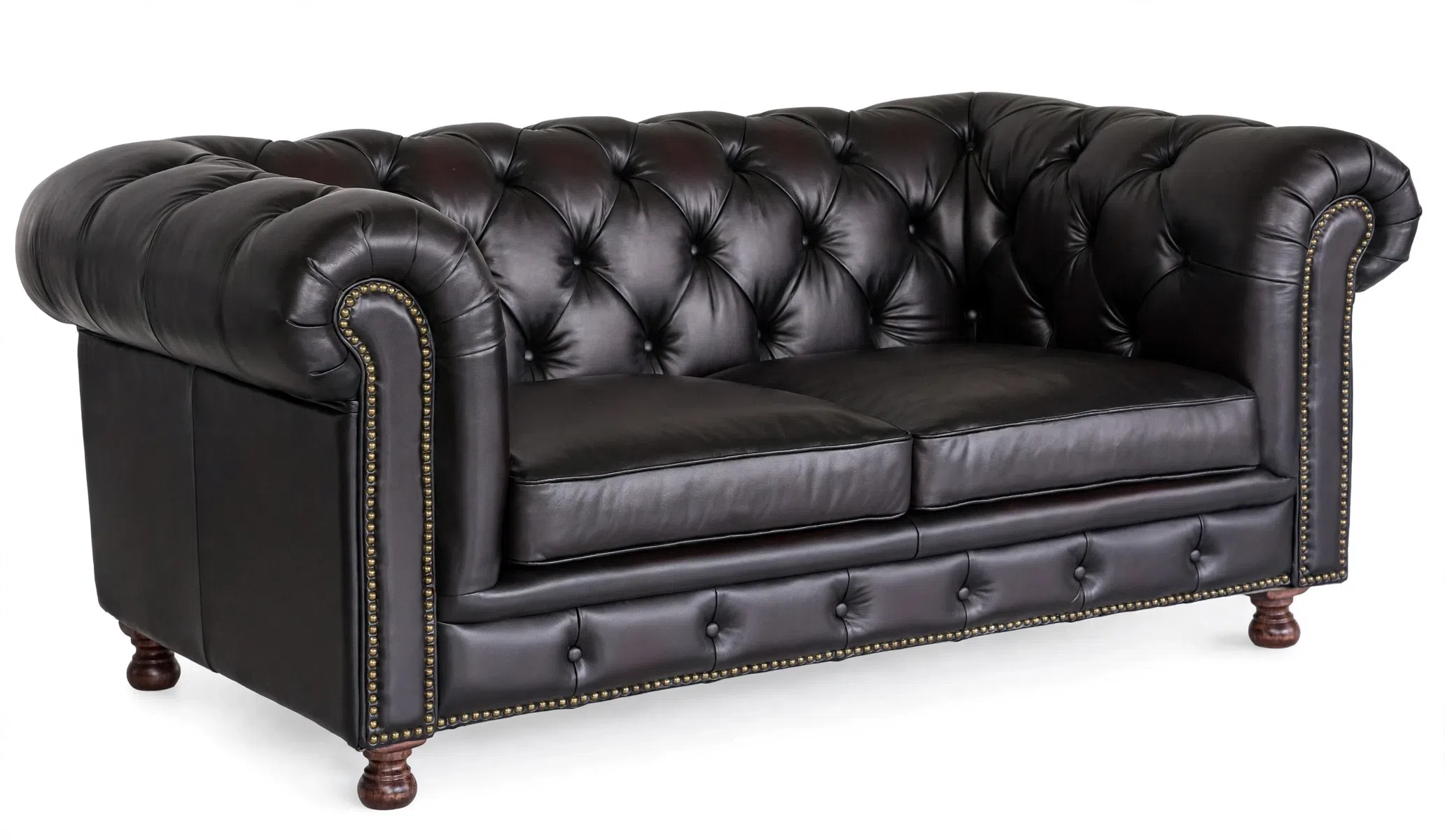 product #172718