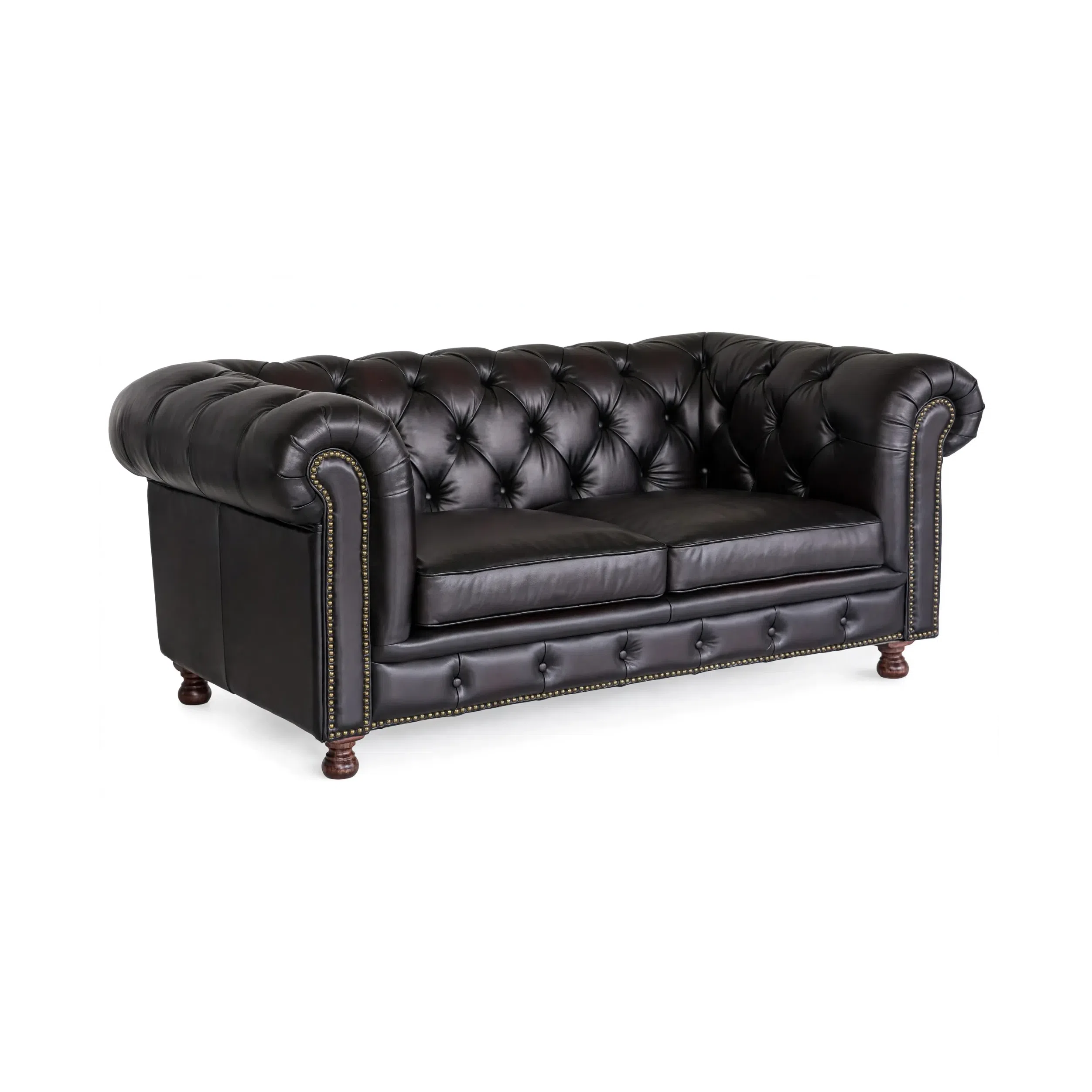product #172718