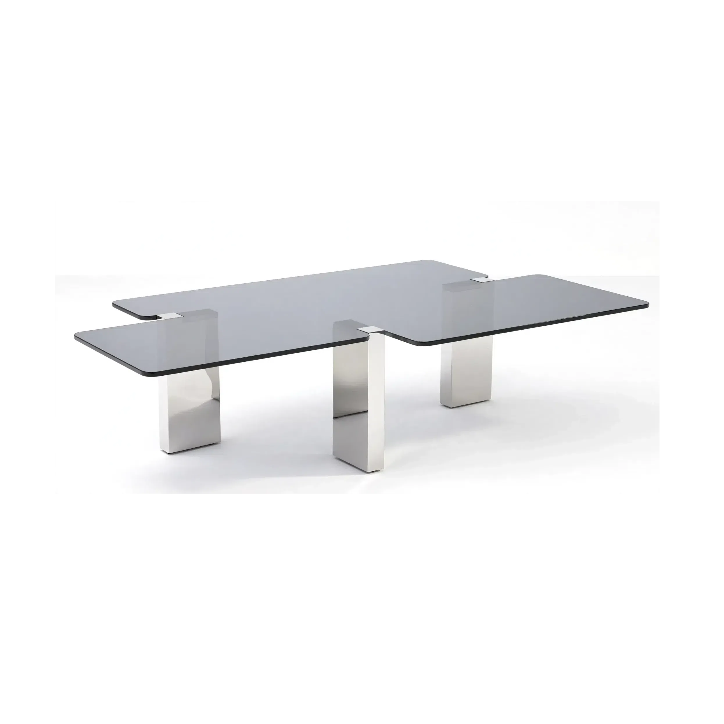 product #101406