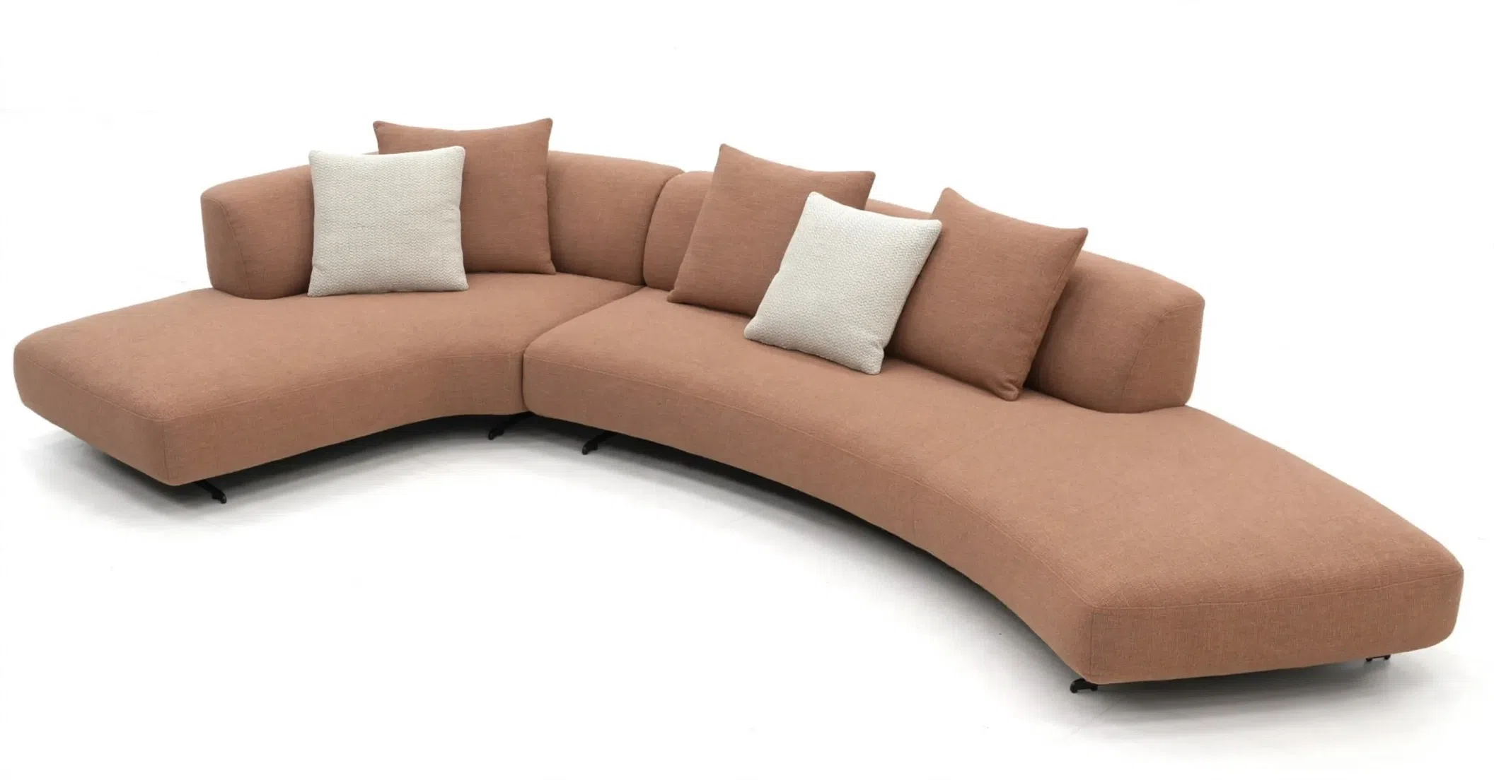 product #181307