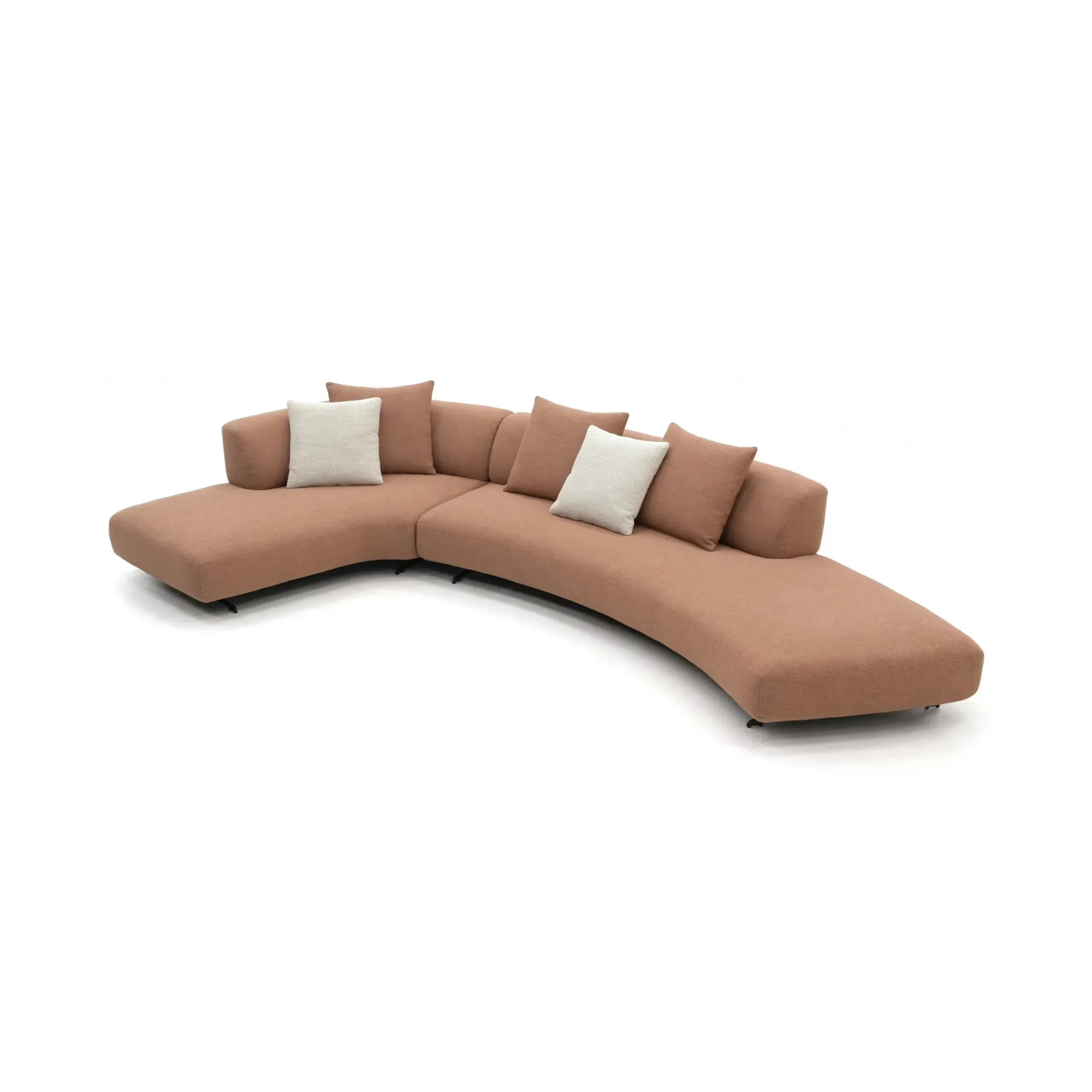 product #181307