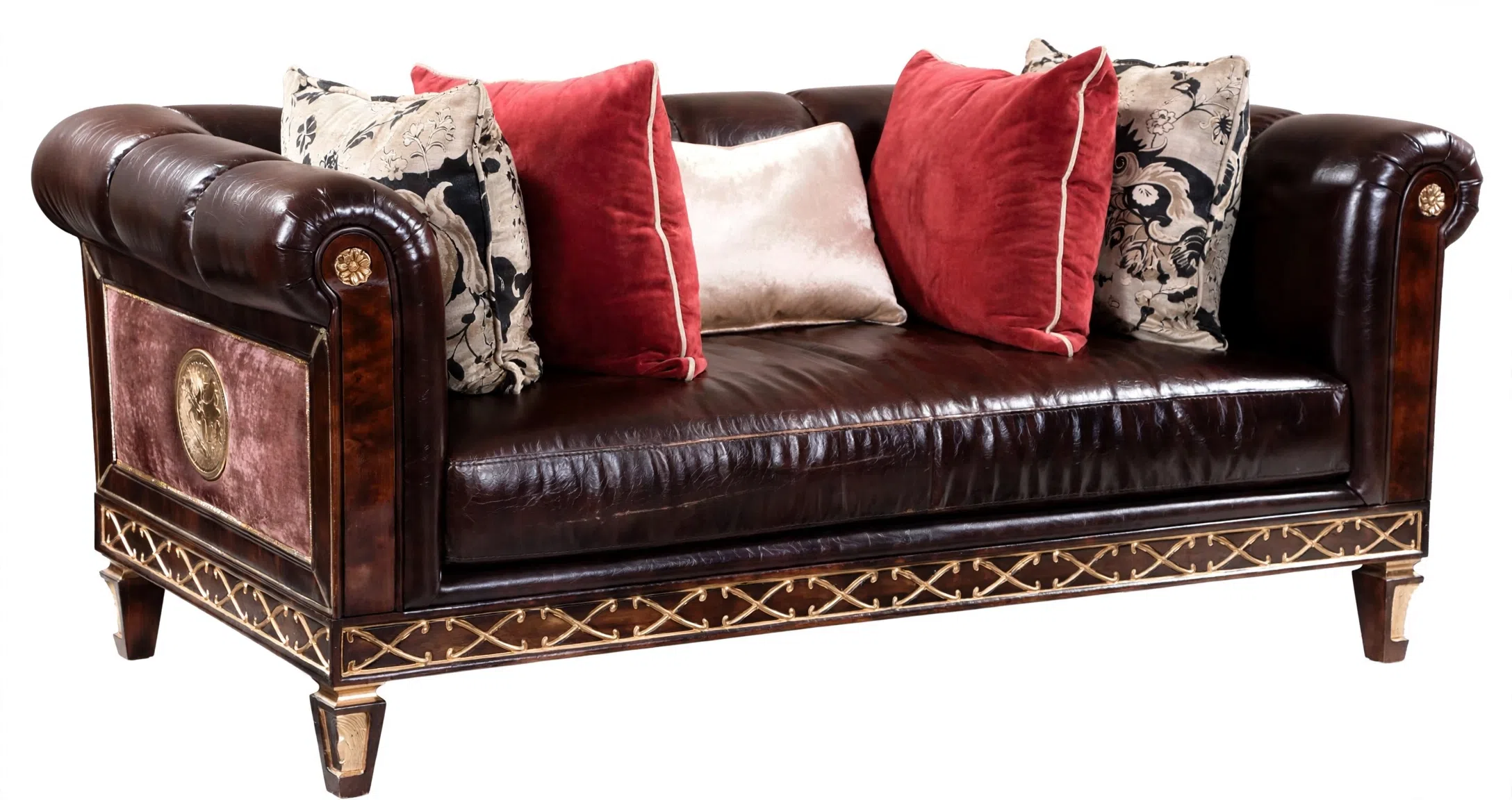 product #136370