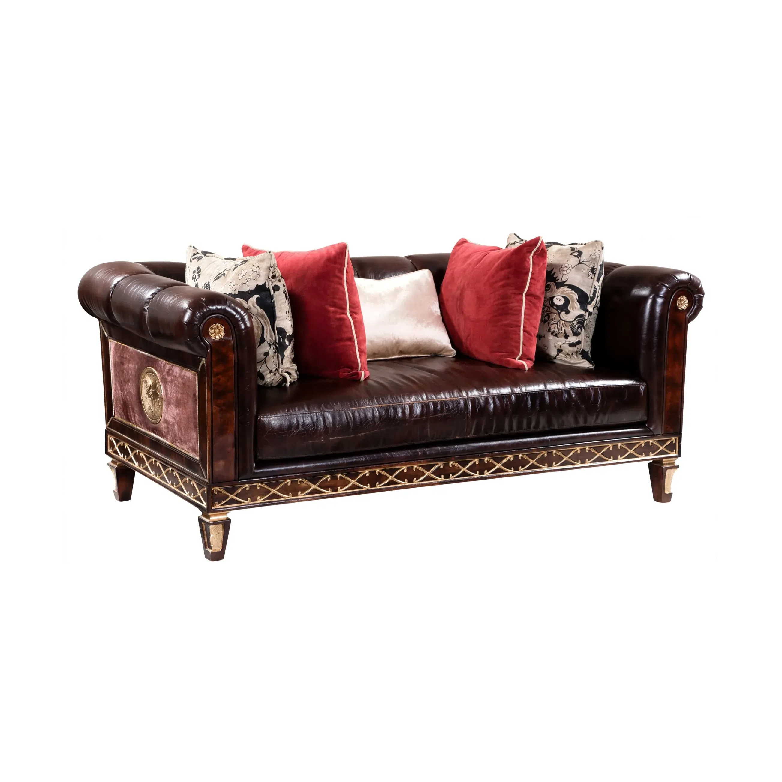product #136370