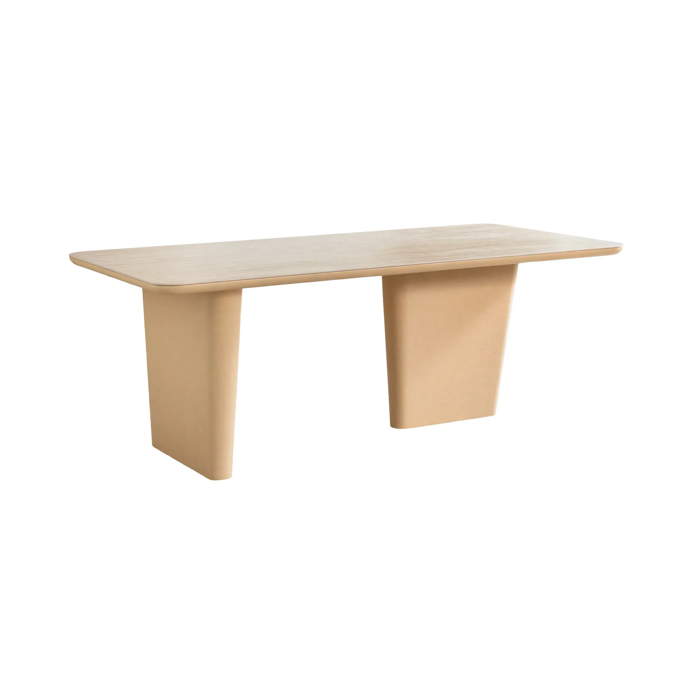 product #181709