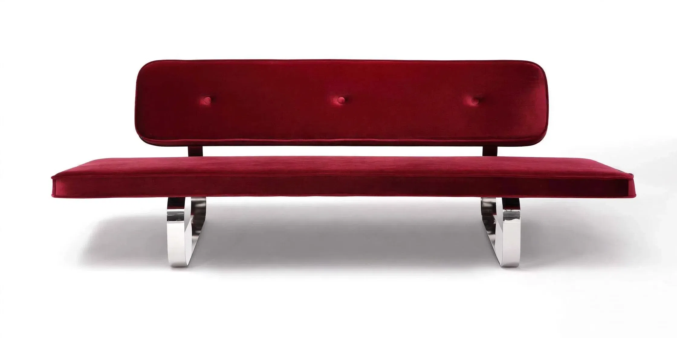 product #181146