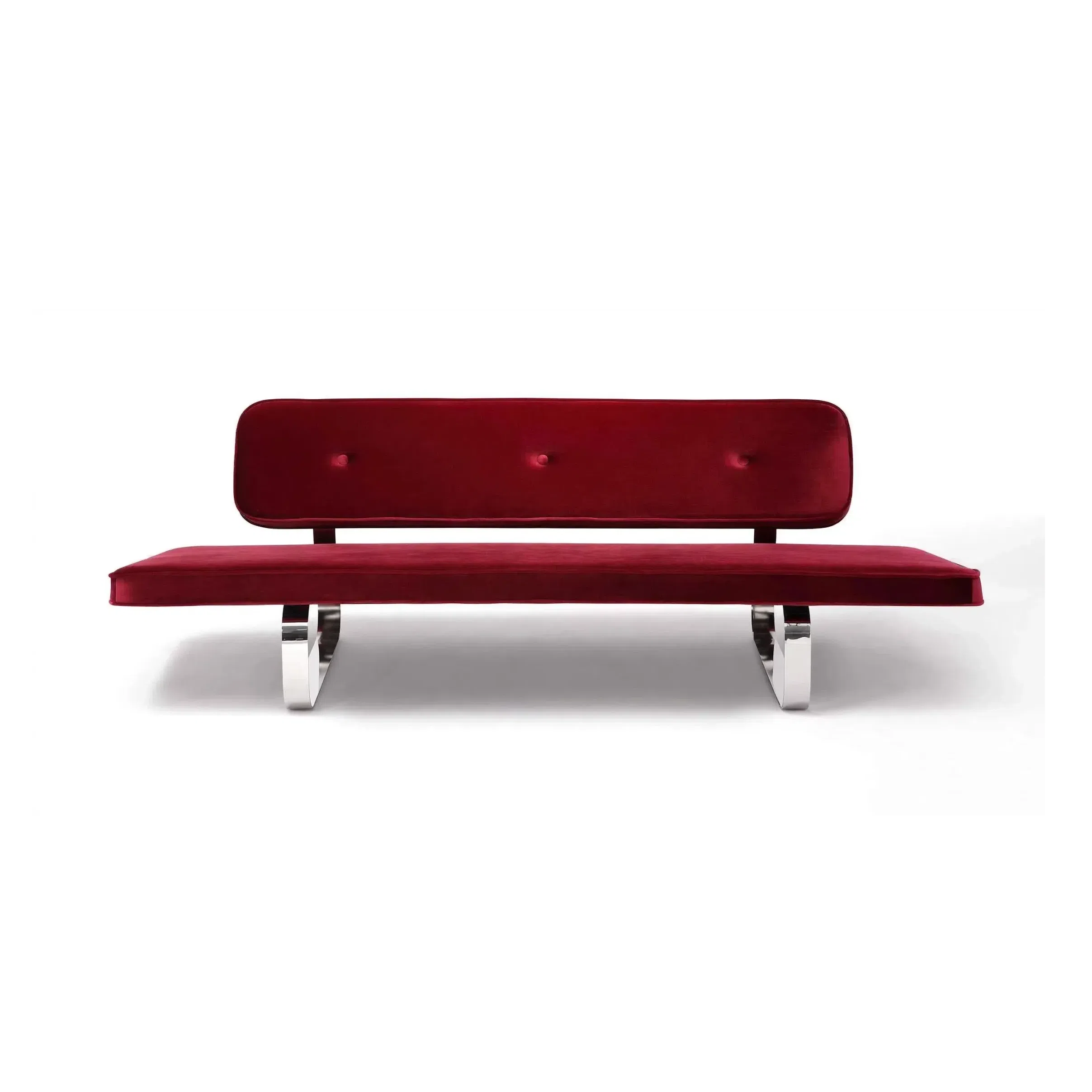 product #181146