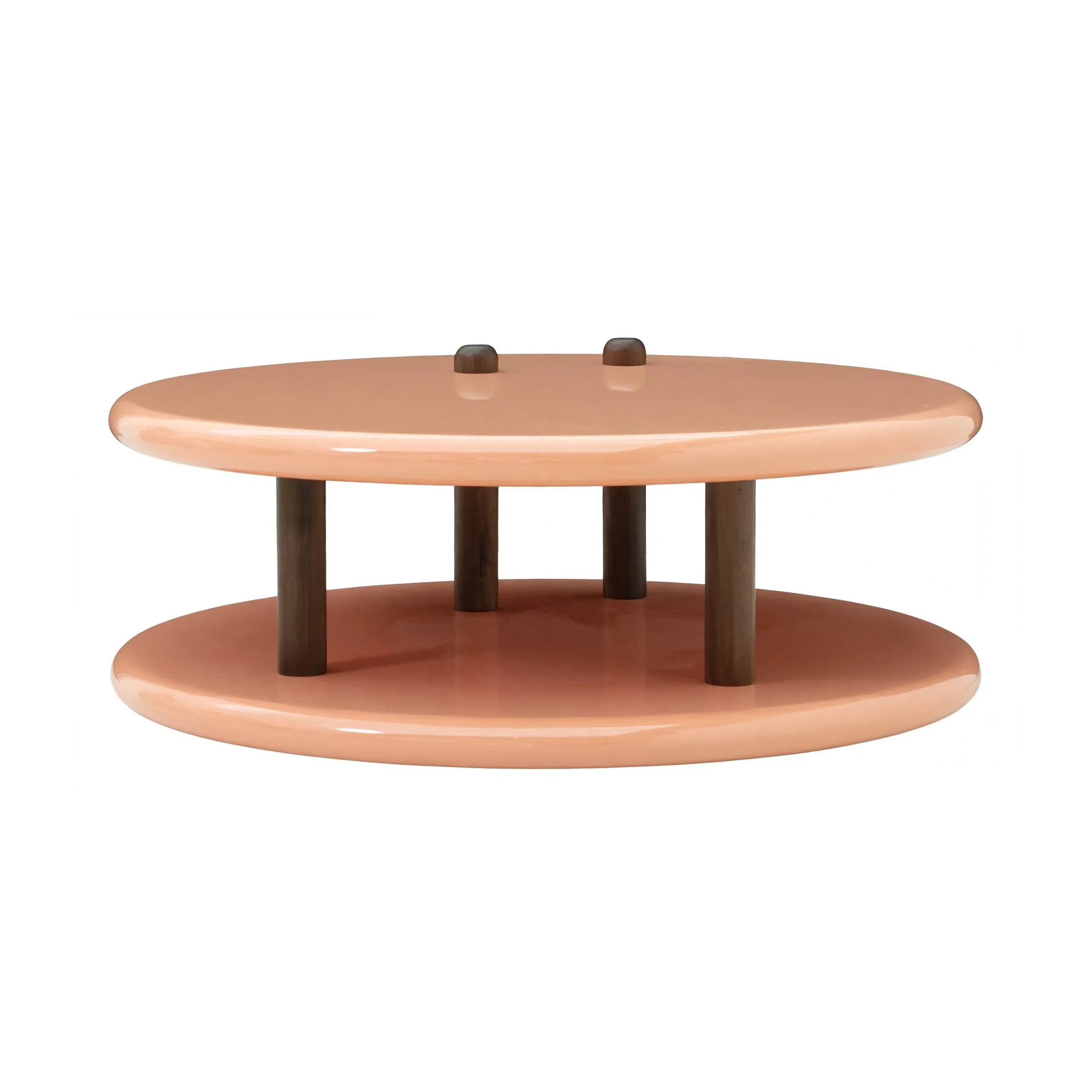 product #181544