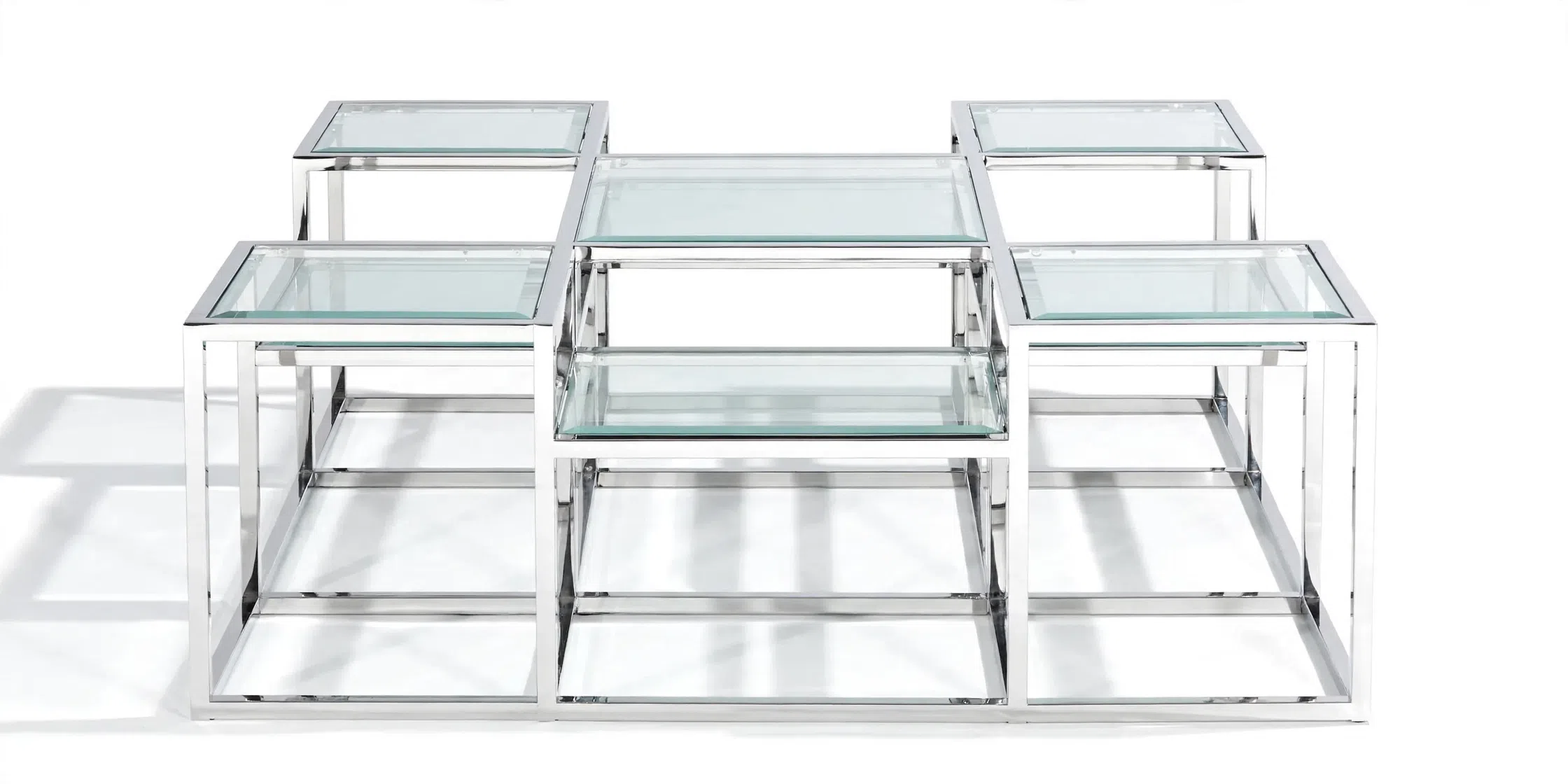 product #150162