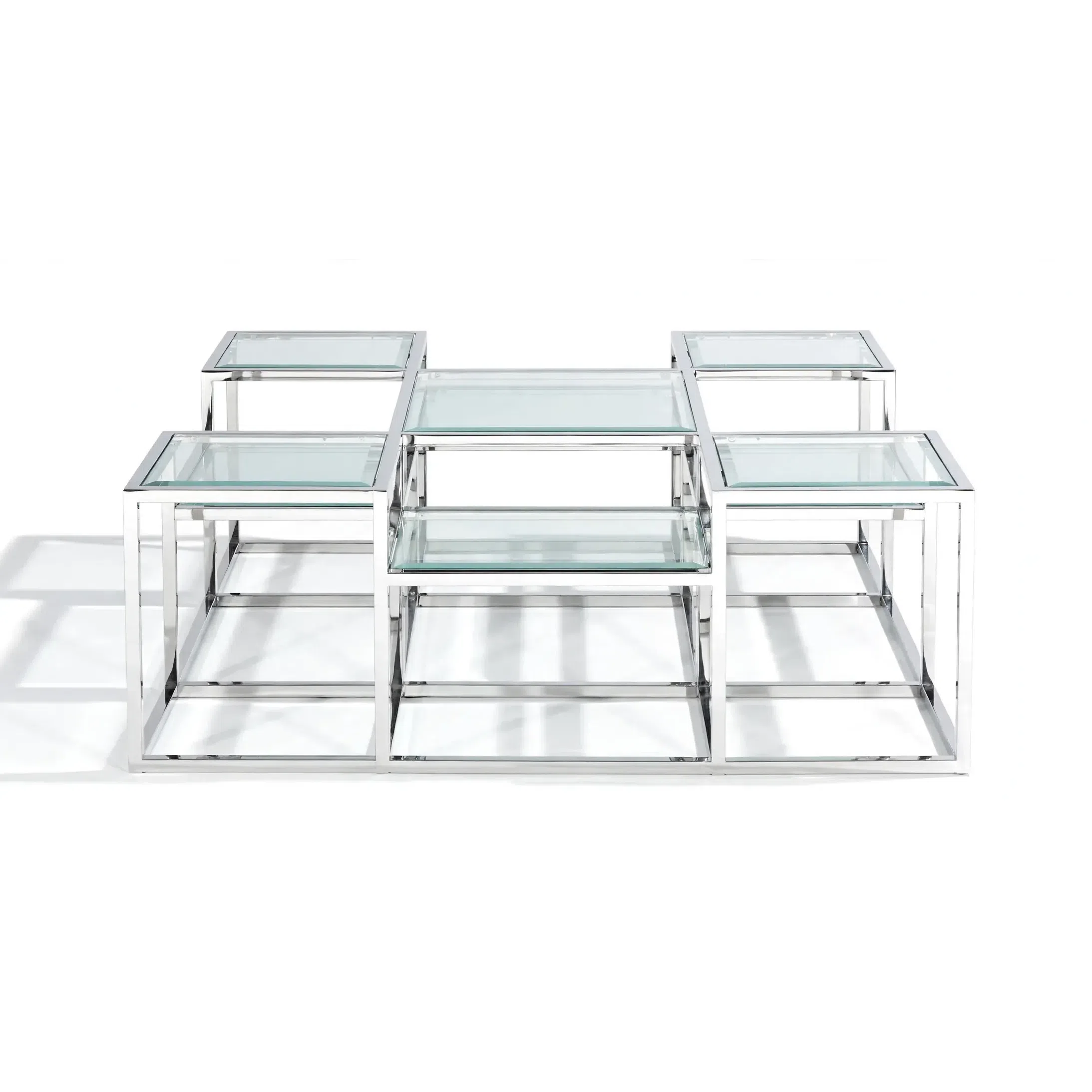 product #150162