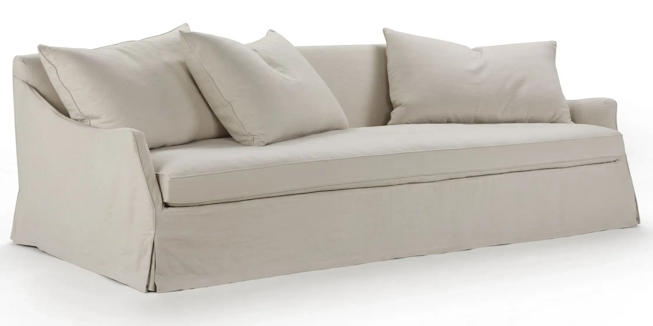 product #181012