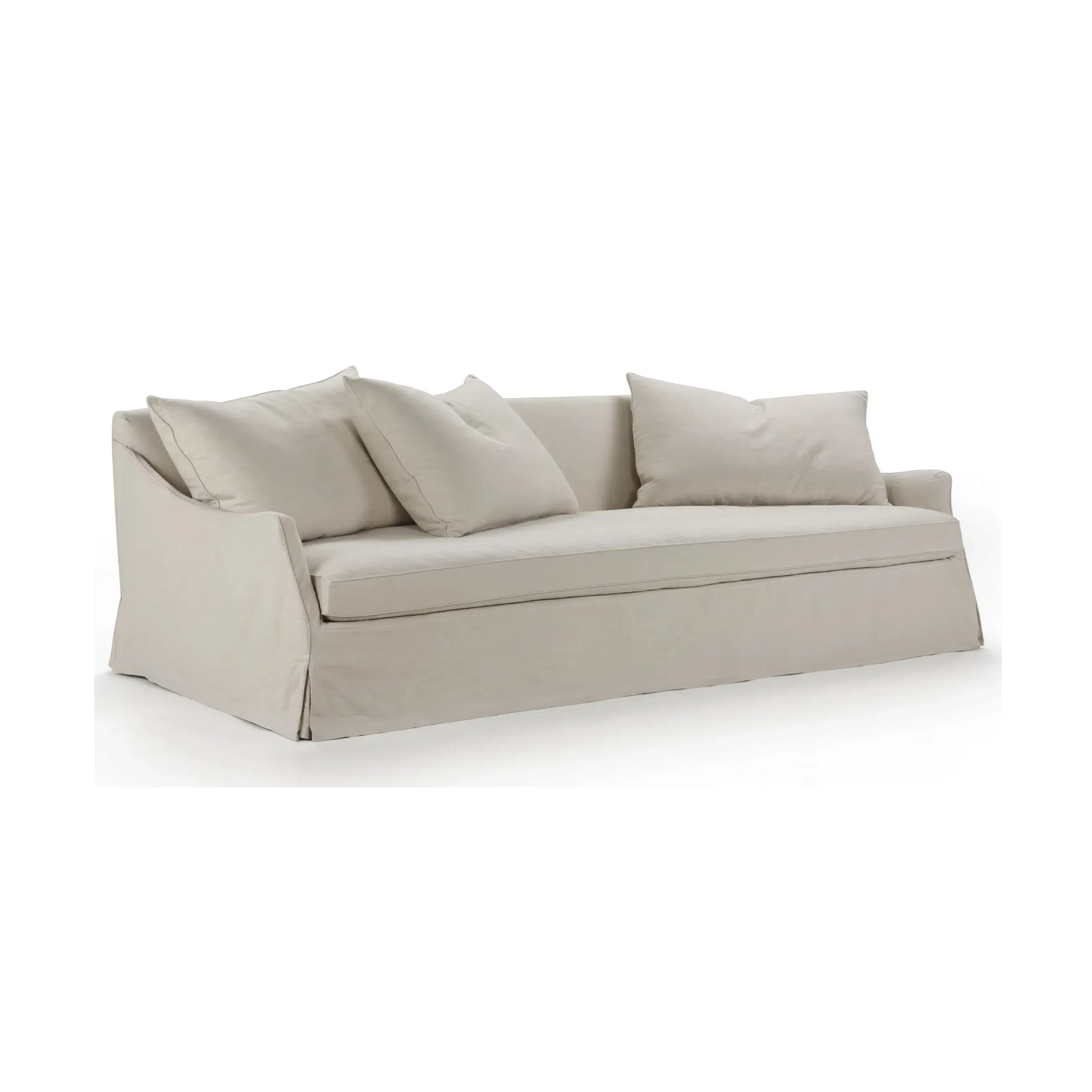 product #181012