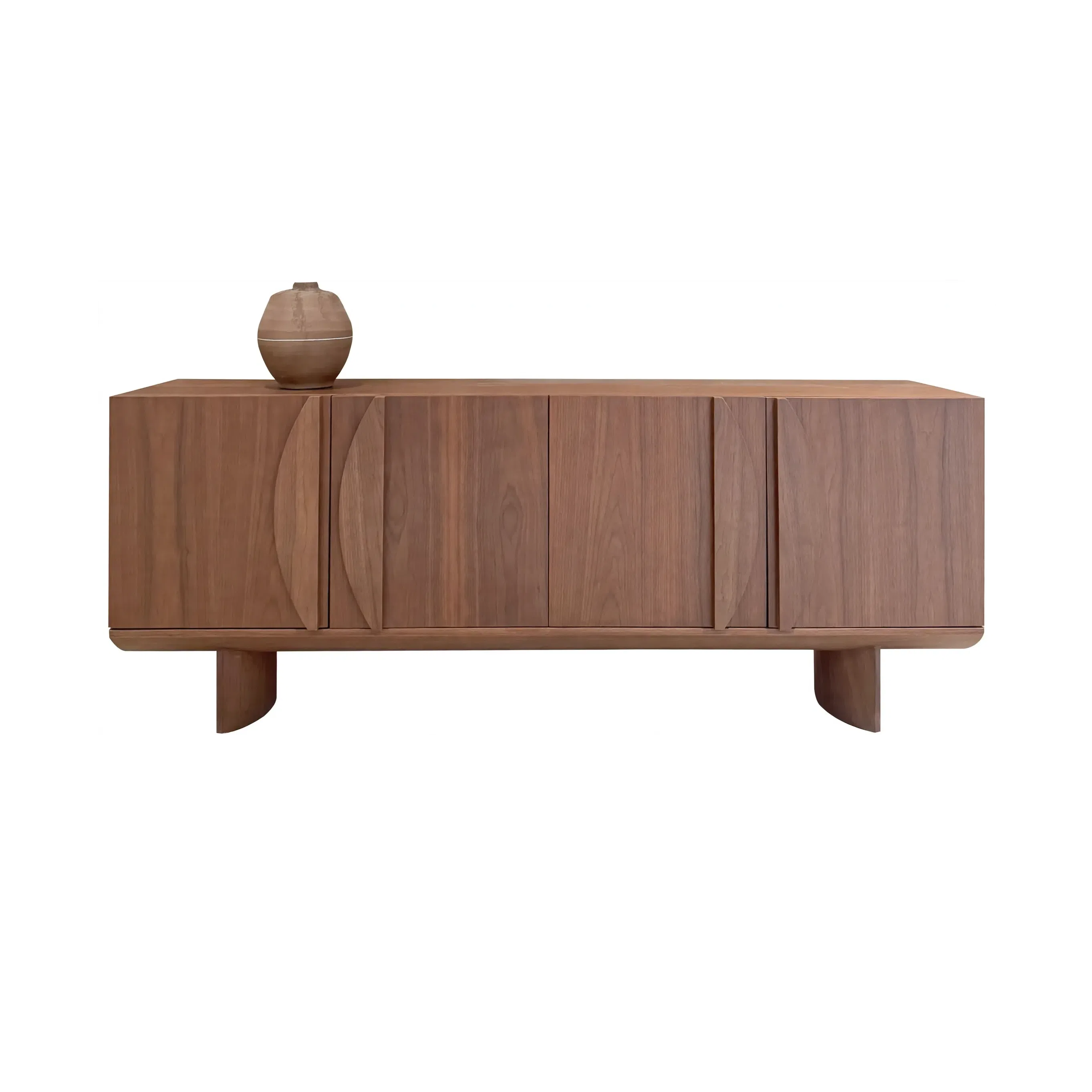 product #181875