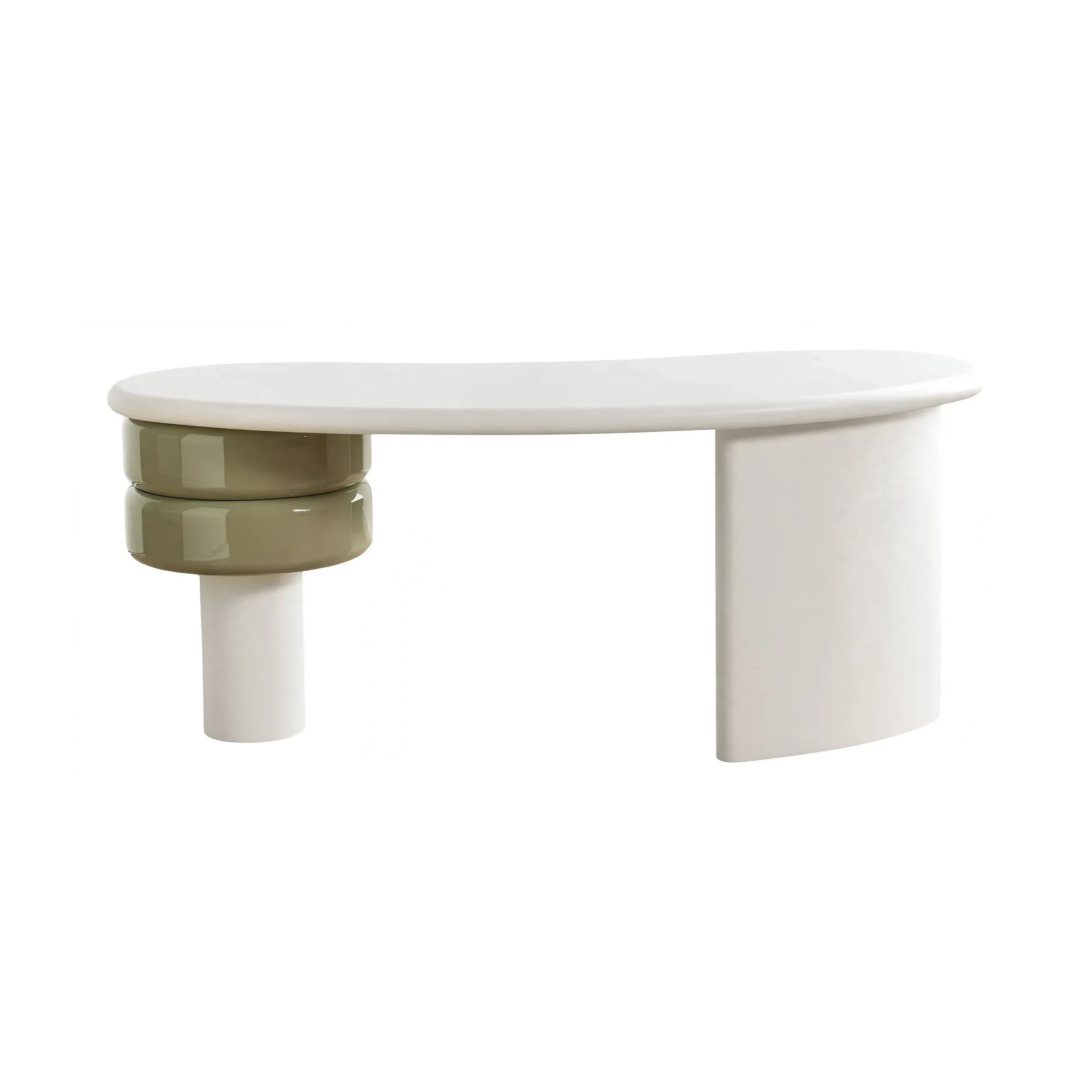 product #181919