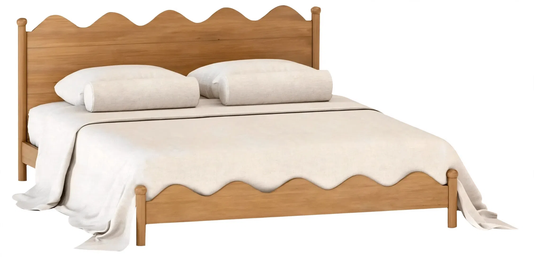 product #181675