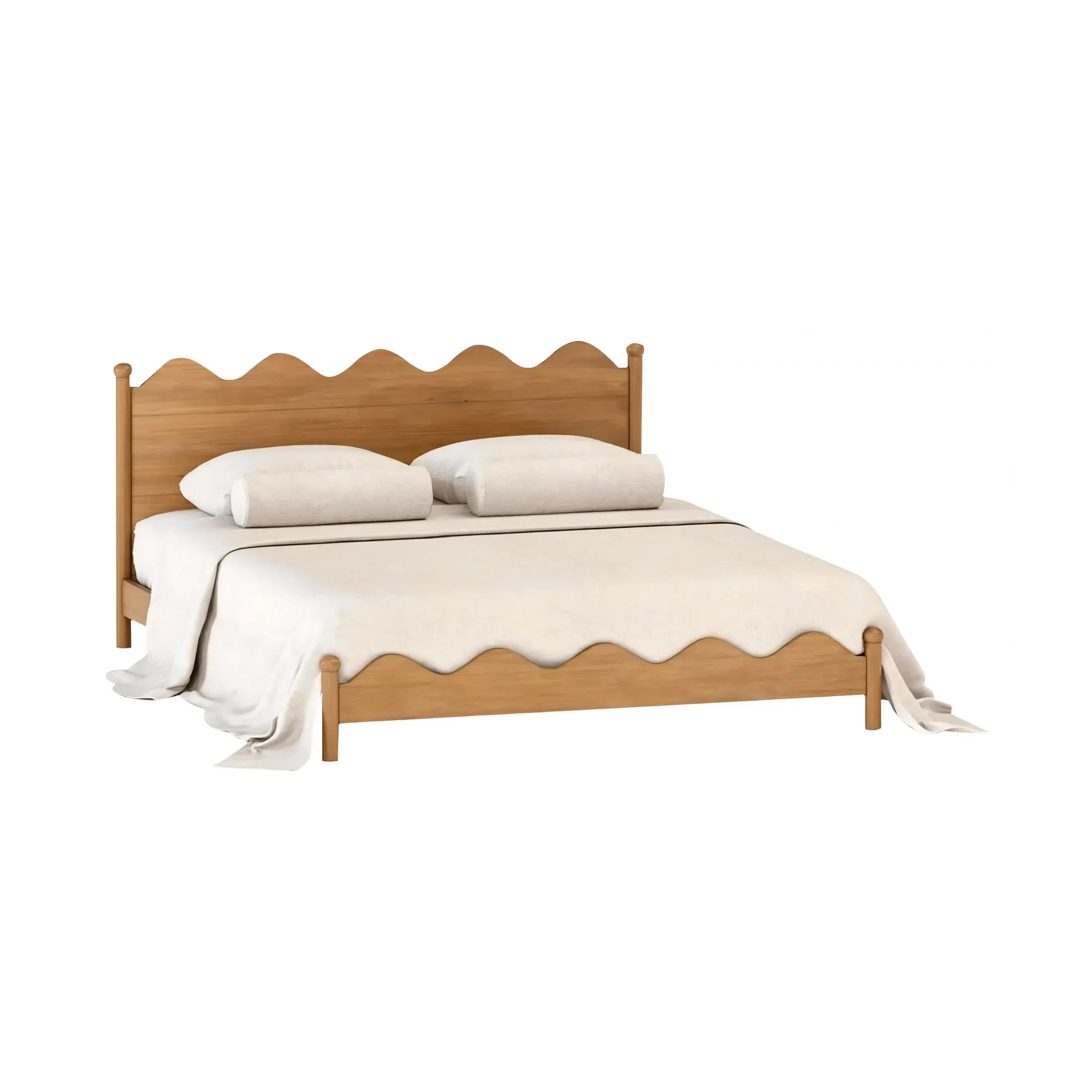 product #181675
