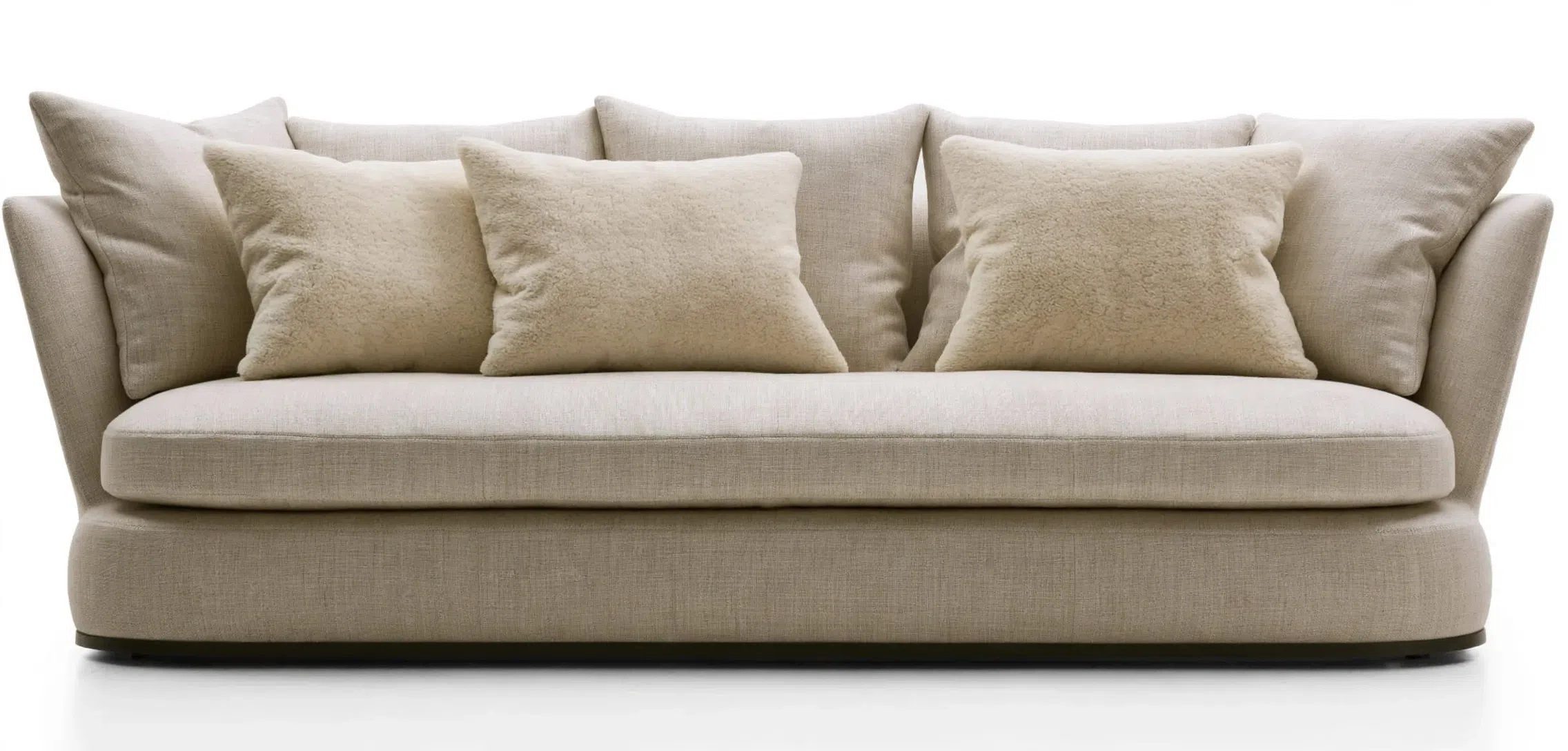product #171425
