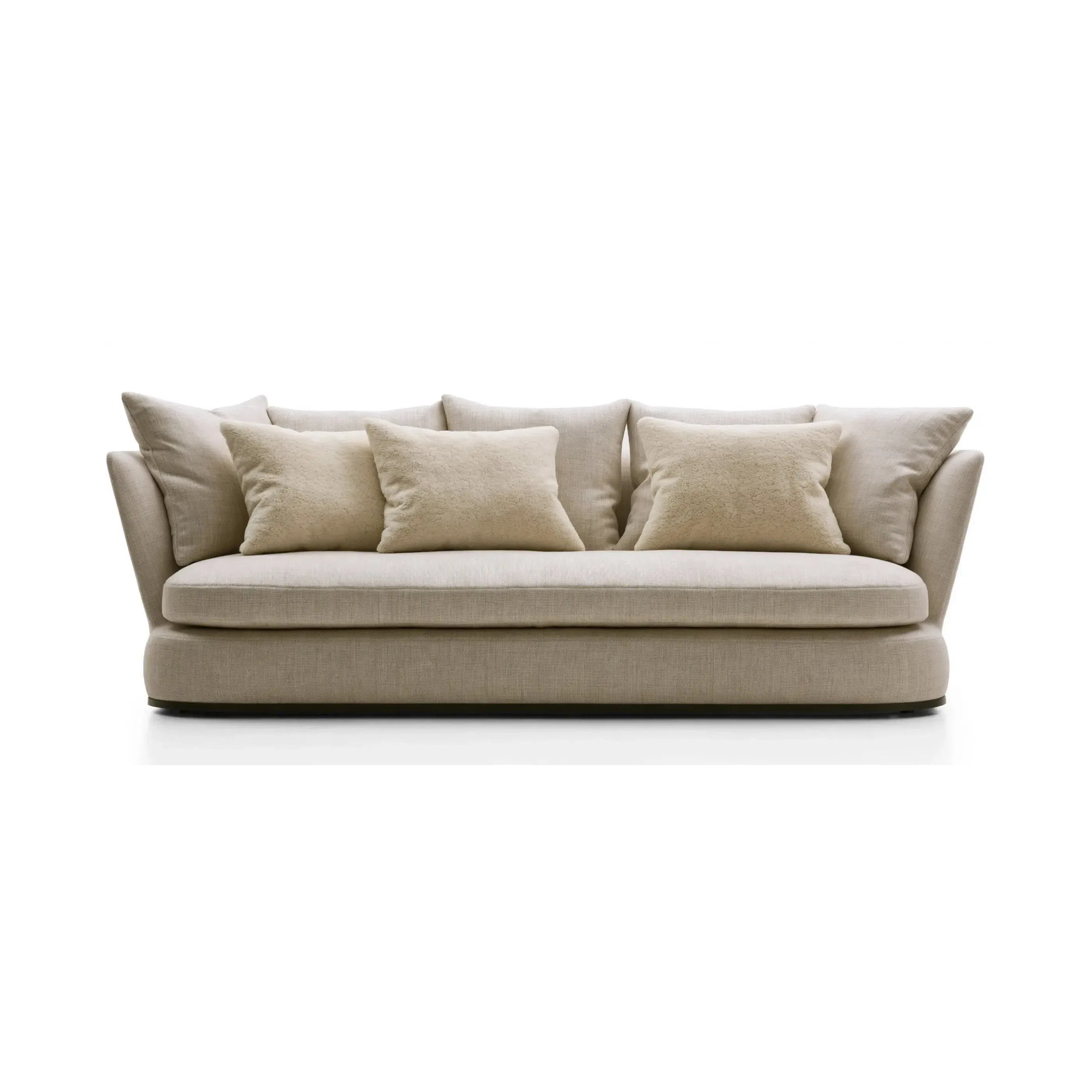 product #171425