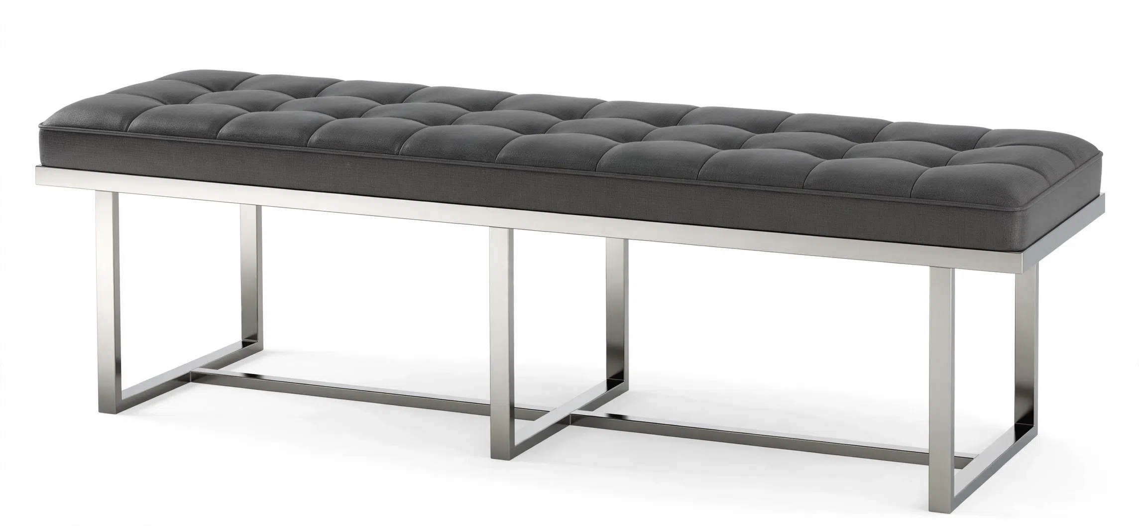 product #134005
