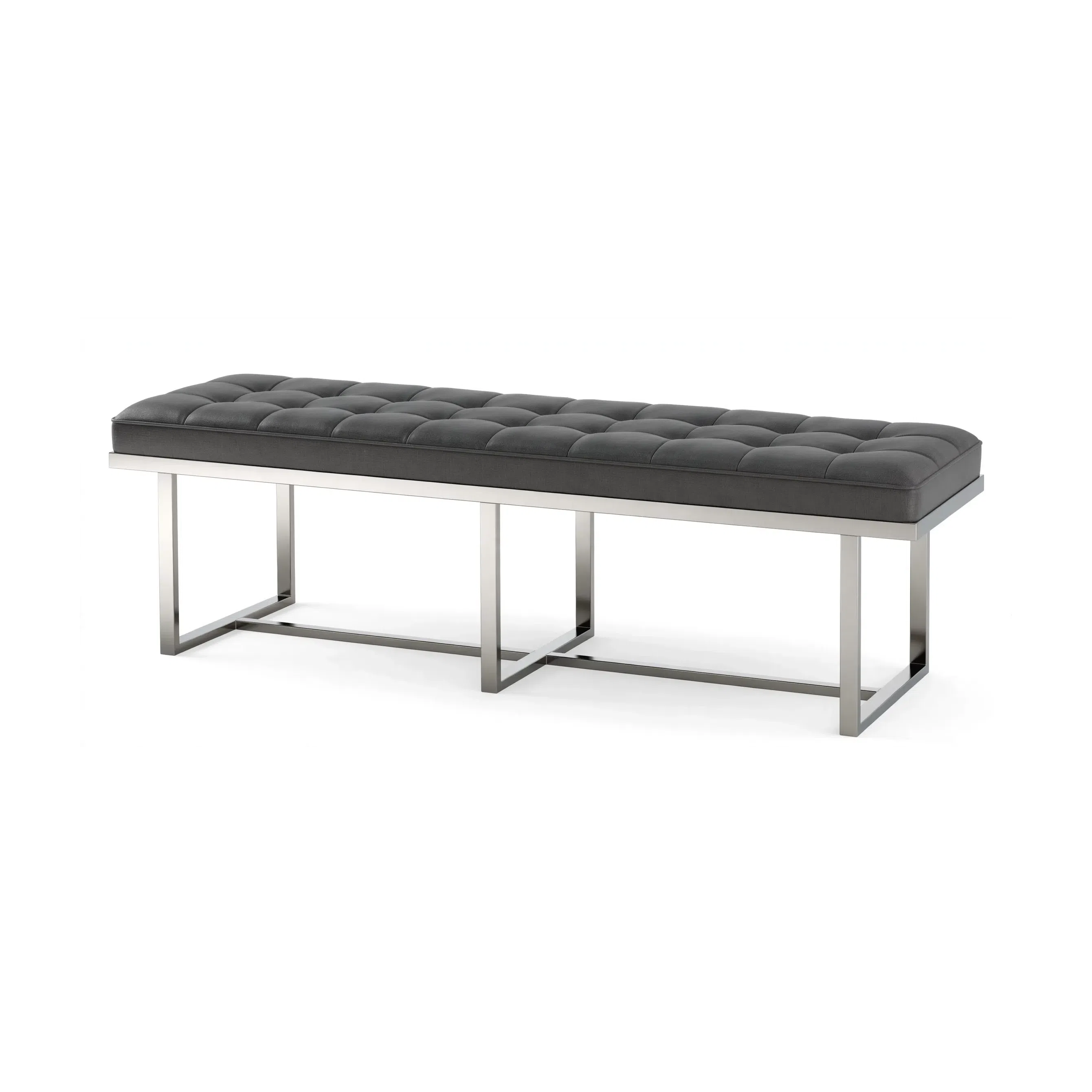 product #134005