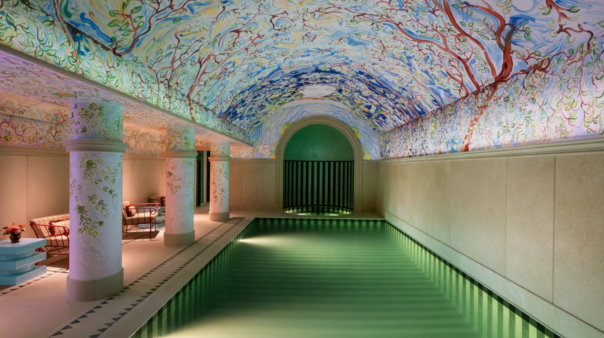 Credits: vogue.com/Vincent Leroux