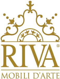 RIVA