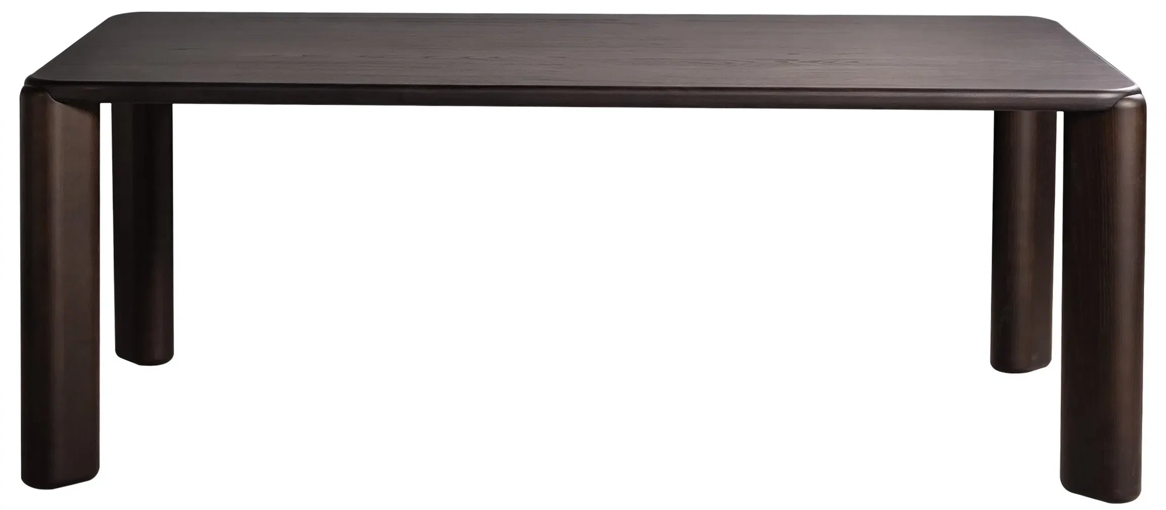 product #181727