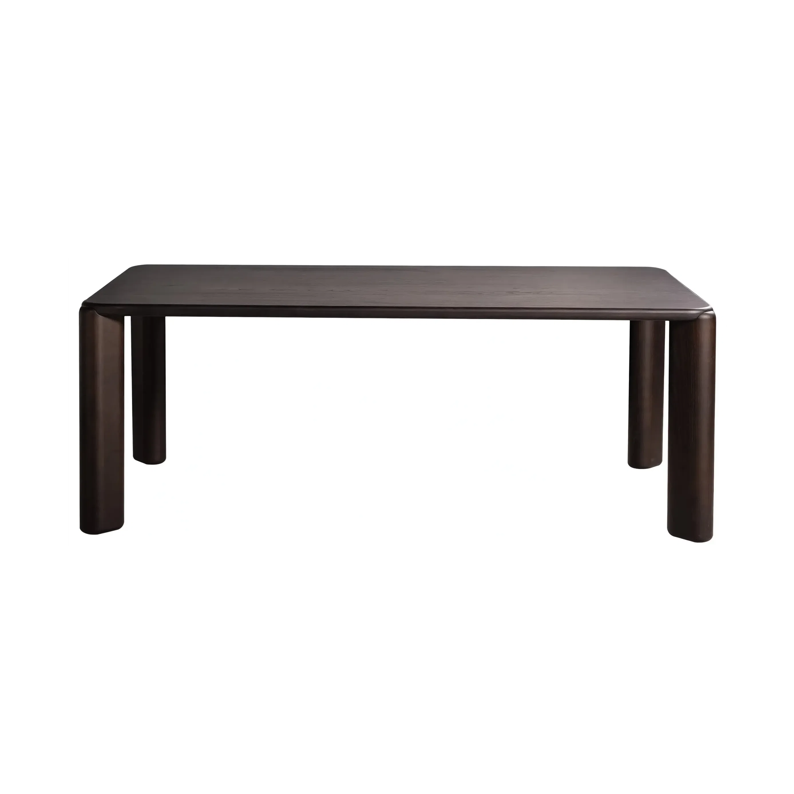 product #181727