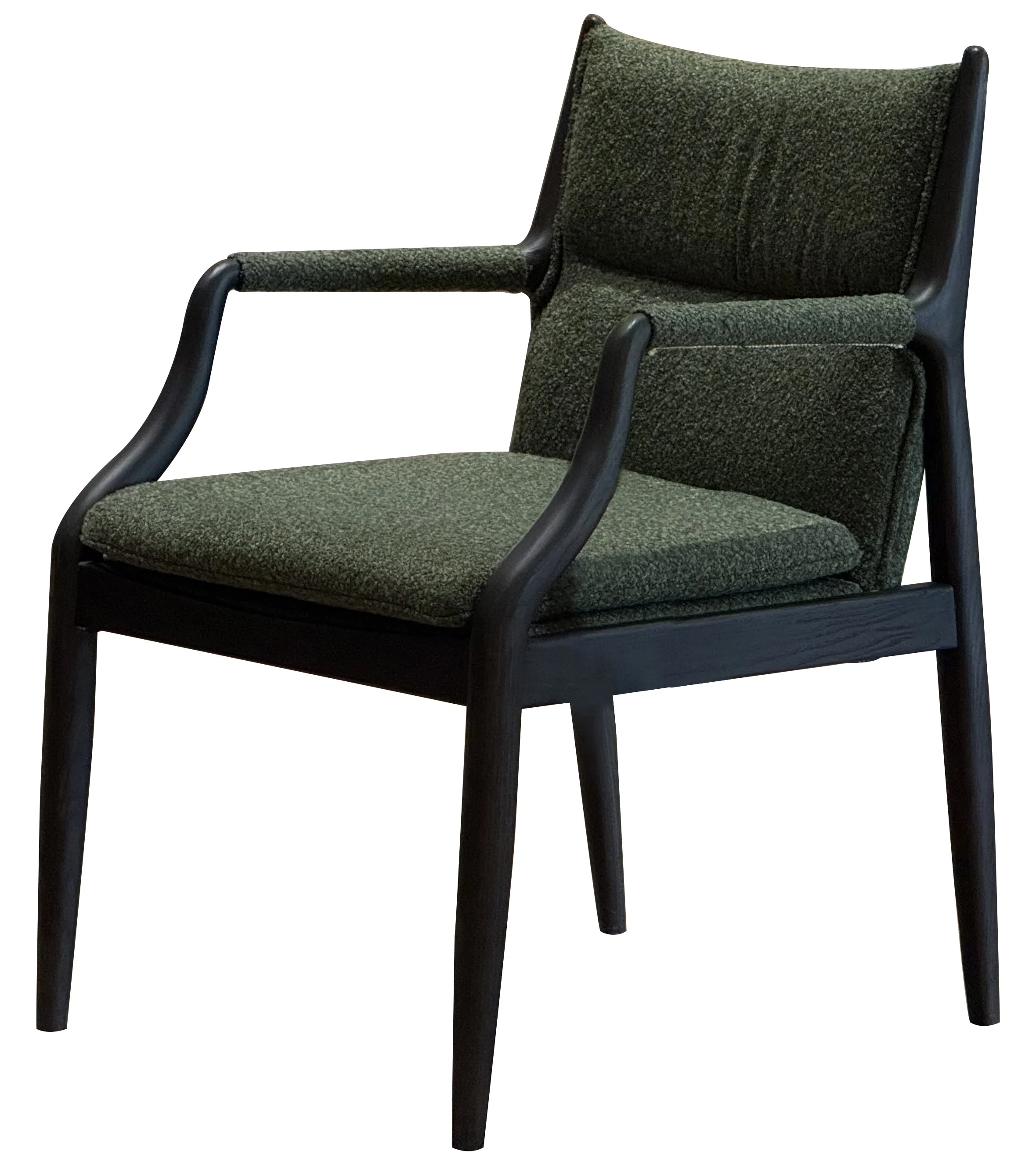 product #181785