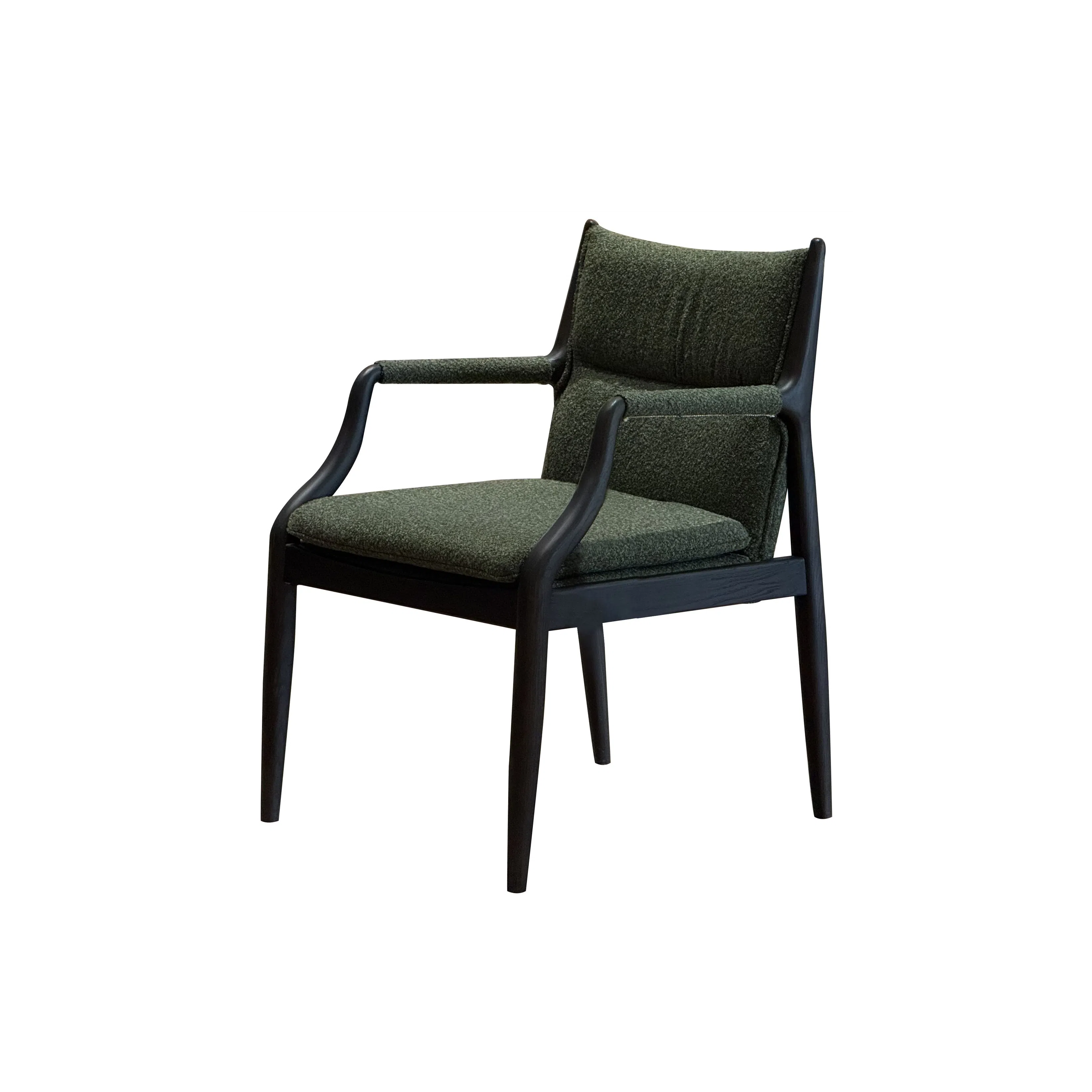 product #181785